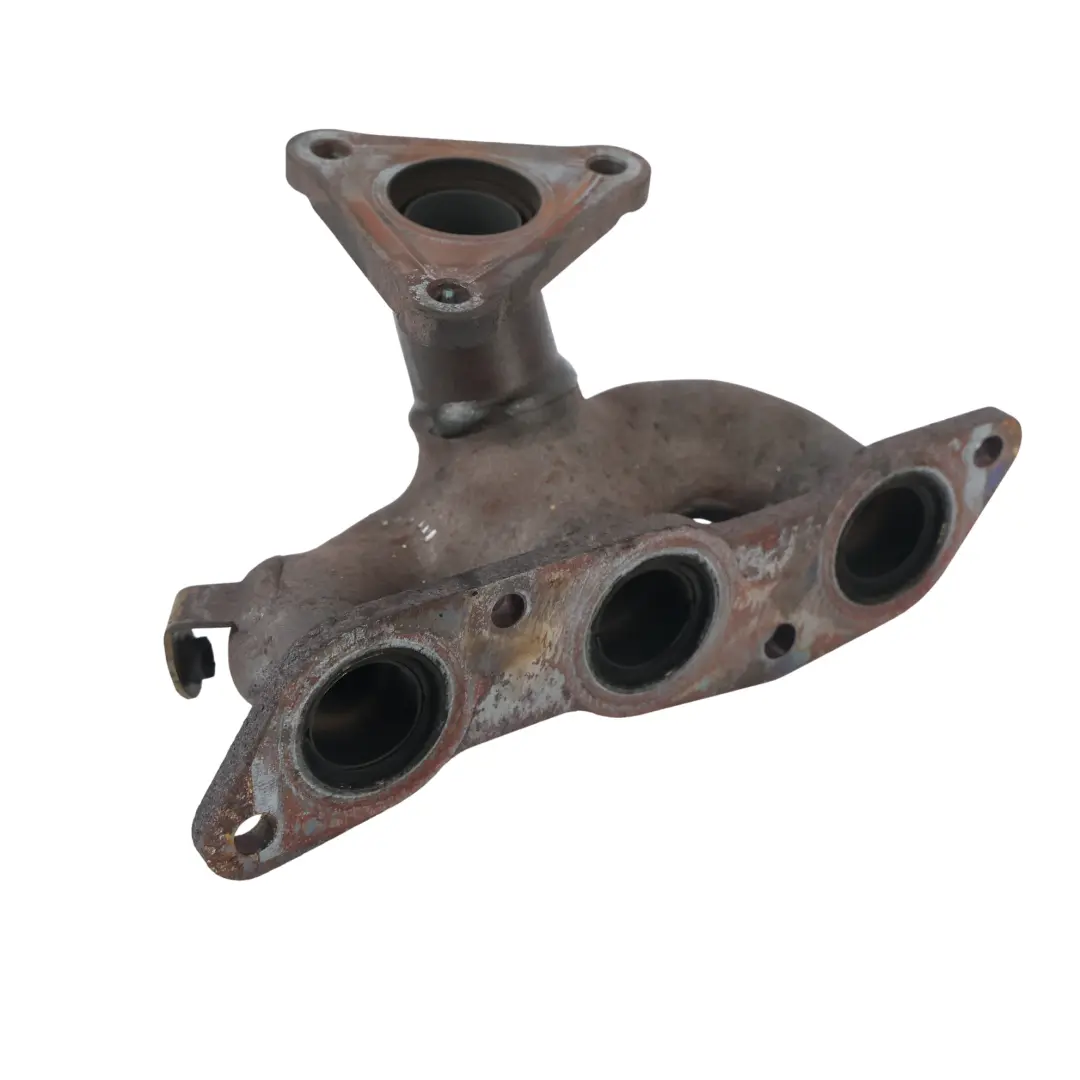 C451 Turbosprężarka Kolektor 1.0 Benzyna 62KW A1320900180 do Smart Fortwo o numerze A1321420101 Smart Fortwo C451 Turbosprężarka Kolektor 1.0 Benzyna 62KW A1320900180 - SKU A1321420101 - Numer Części A1321420101