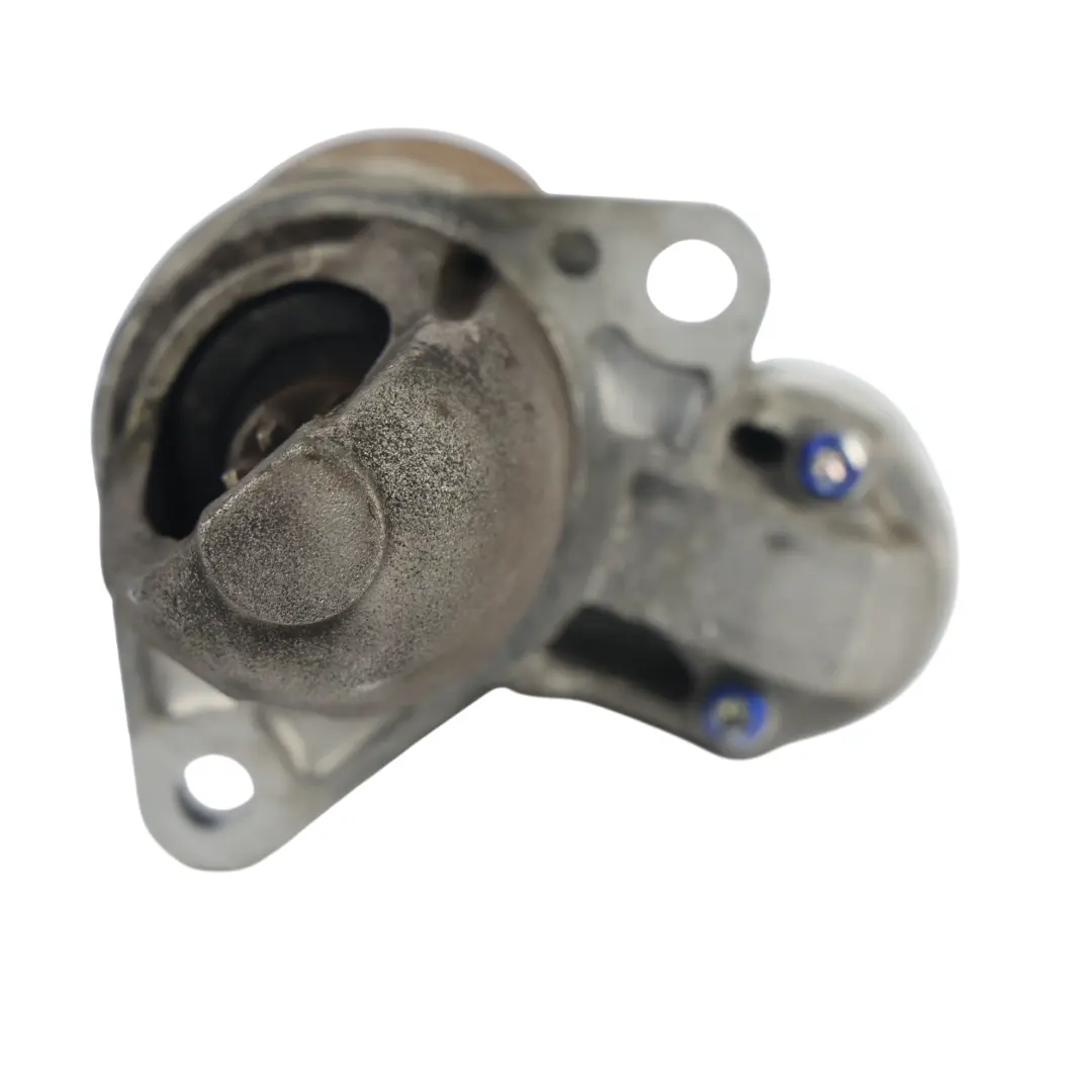 Smart Fortwo C451 Anlasser Motor 1.0 Benzin - SKU A1321510001 - Teilenummer A1321510001