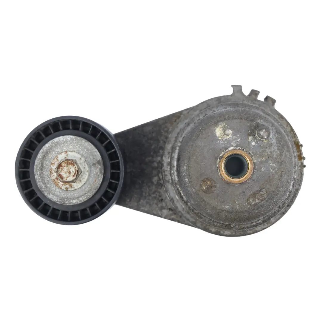 Smart Fortwo C451 1.0 Essence Poulie Tendeur Courroie - SKU A1322000070 - Numéro de pièce A1322000070