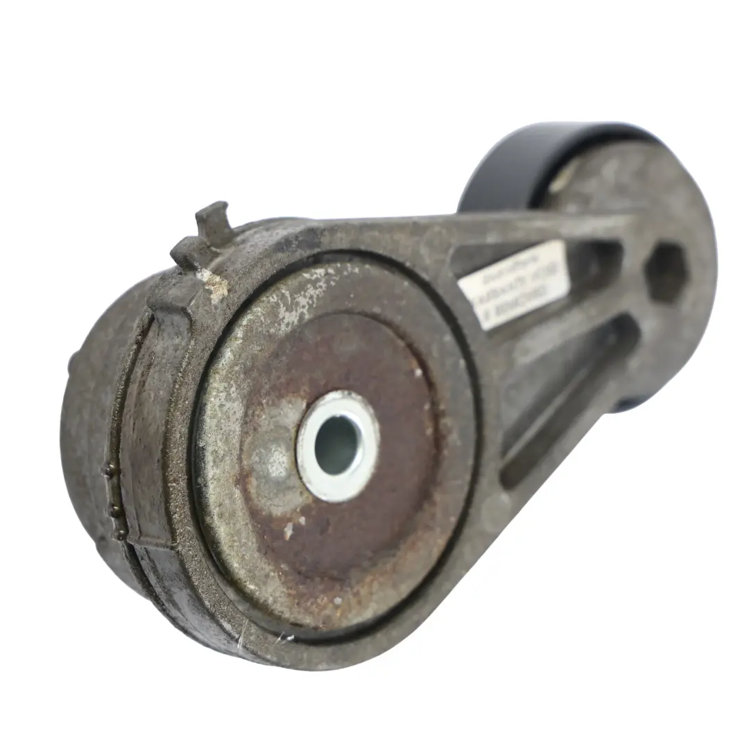 Smart Fortwo C451 1.0 Benzina Puleggia Tendicinghia - SKU A1322000070 - Numero di parte A1322000070
