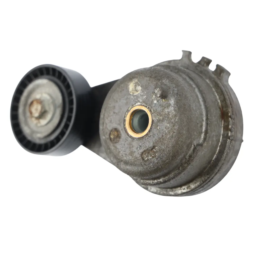 Smart Fortwo C451 1.0 Essence Poulie Tendeur Courroie - SKU A1322000070 - Numéro de pièce A1322000070
