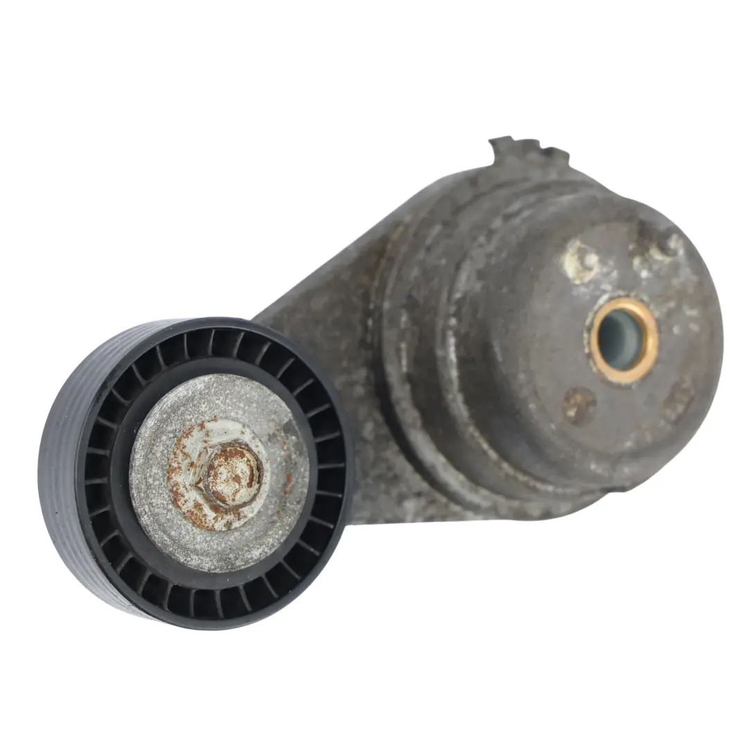 C451 1.0 Essence Poulie Tendeur Courroie pour Smart Fortwo à propos du numéro de pièce A1322000070 Smart Fortwo C451 1.0 Essence Poulie Tendeur Courroie - SKU A1322000070 - Numéro de pièce A1322000070