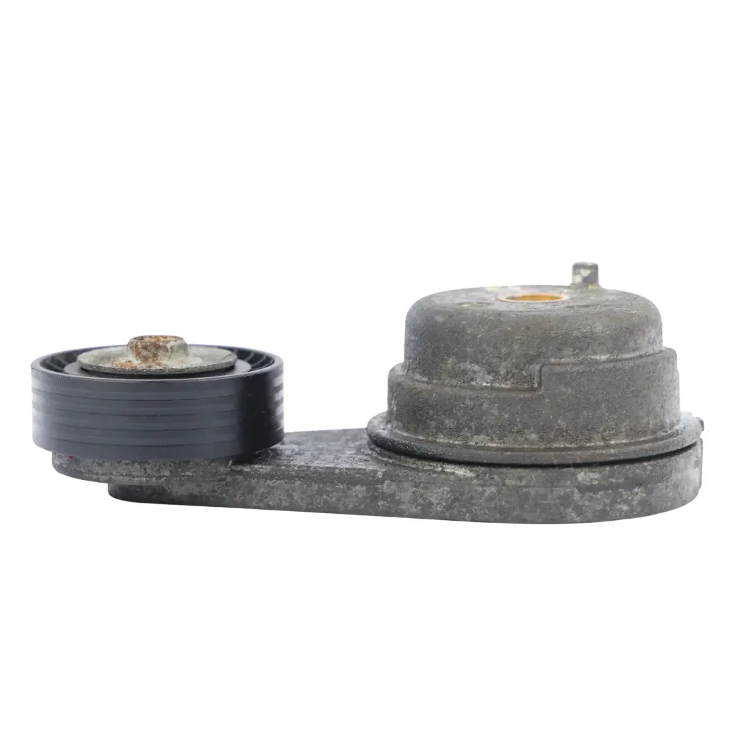 Smart Fortwo C451 1.0 Essence Poulie Tendeur Courroie - SKU A1322000070 - Numéro de pièce A1322000070