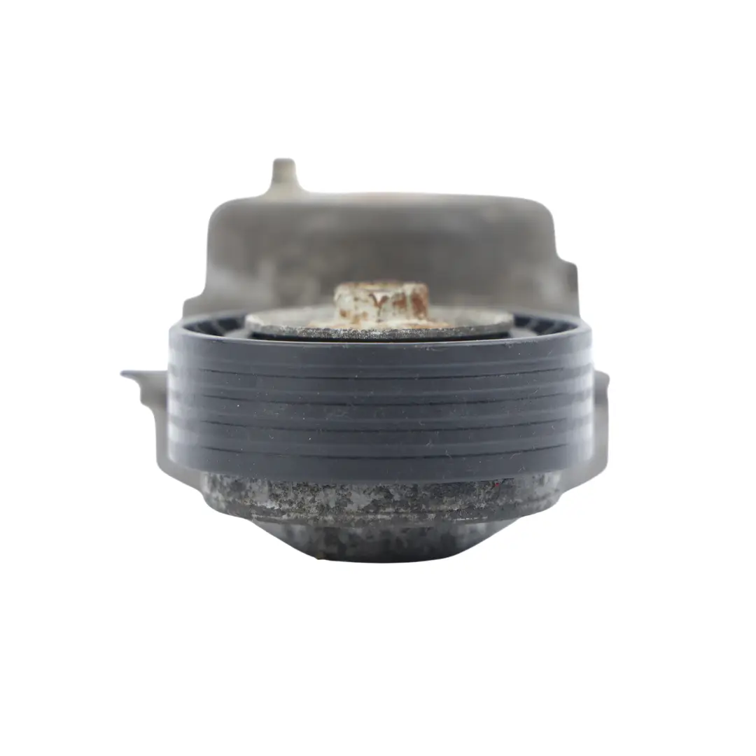 Smart Fortwo C451 1.0 Essence Poulie Tendeur Courroie - SKU A1322000070 - Numéro de pièce A1322000070