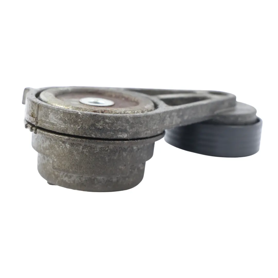 Smart Fortwo C451 1.0 Petrol Tensioner Belt Pulley - SKU A1322000070 - Part number A1322000070