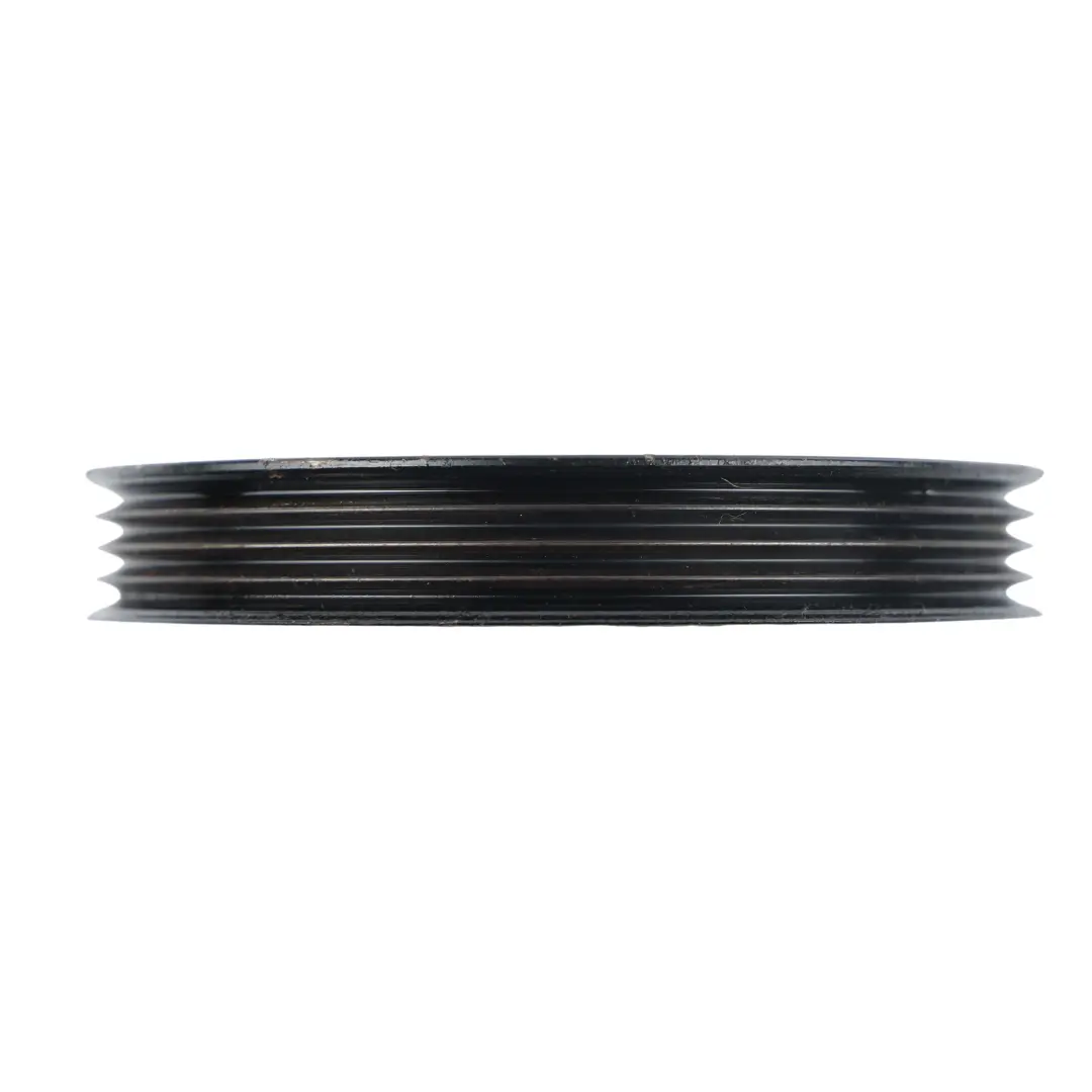 C451 Polea Correa Bomba Agua Refrigerante para Smart con número de pieza A1322020011 Smart C451 Polea Correa Bomba Agua Refrigerante - SKU A1322020011 - Número de pieza A1322020011