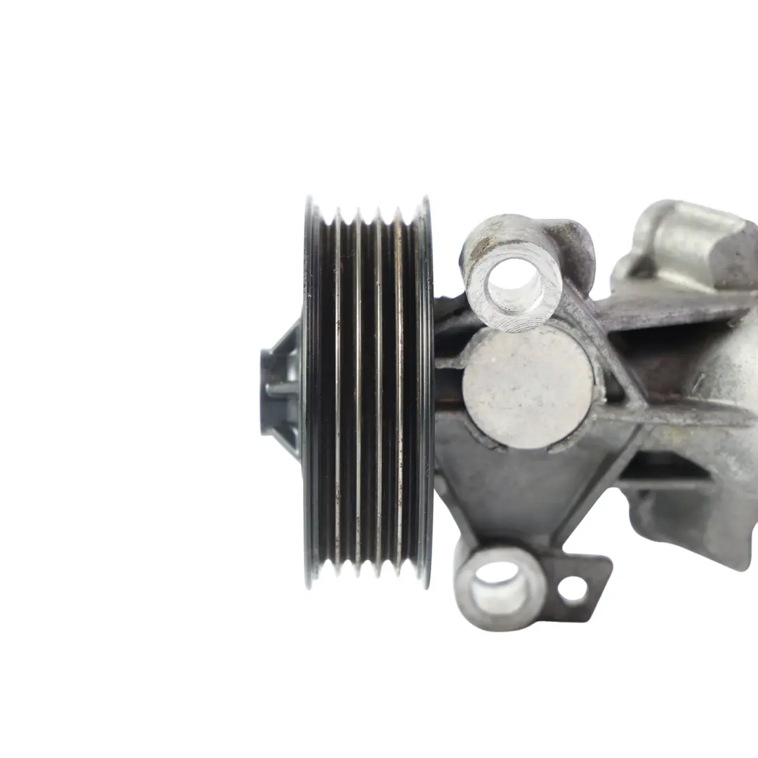 Water Pump Coolant Unit CLA 45 4MATIC 2.0 Petrol to Mercedes C117 W176 with Part number A1332000400 Mercedes C117 W176 Water Pump Coolant Unit CLA 45 4MATIC 2.0 Petrol - SKU A1332000400-1 - Part number A1332000400