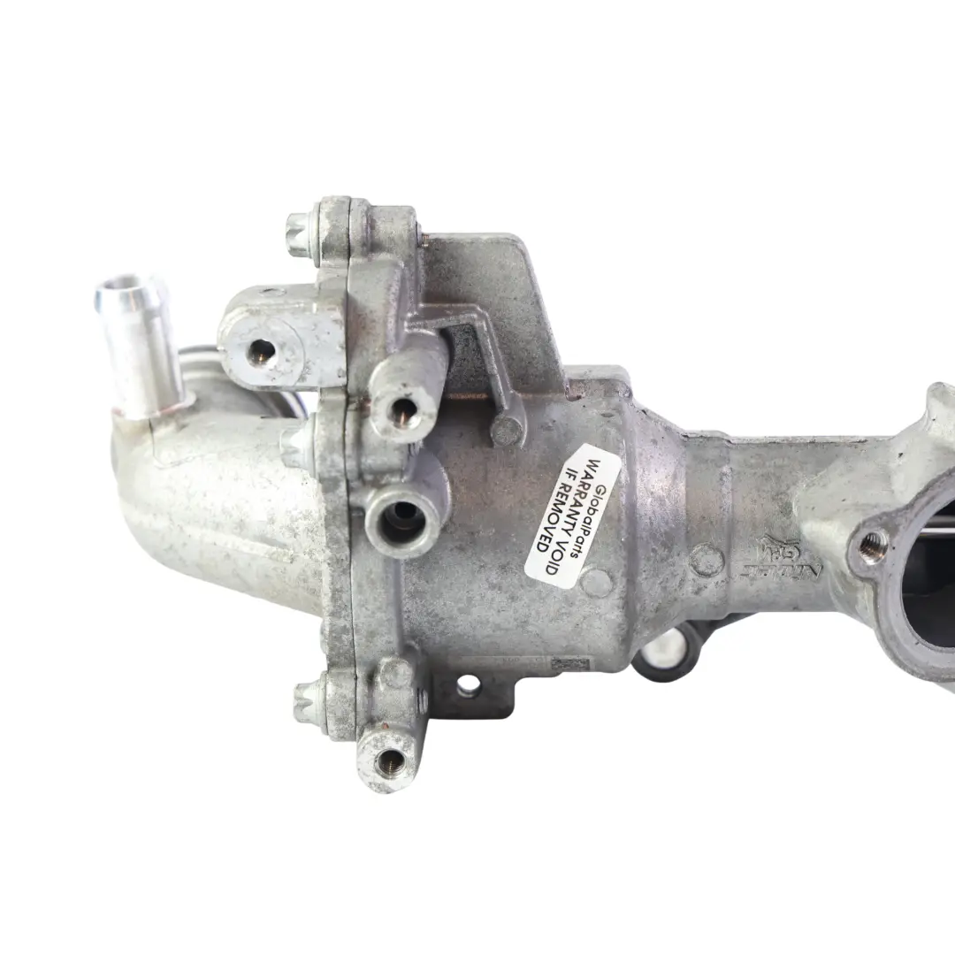 Water Pump Coolant Unit CLA 45 4MATIC 2.0 Petrol to Mercedes C117 W176 with Part number A1332000400 Mercedes C117 W176 Water Pump Coolant Unit CLA 45 4MATIC 2.0 Petrol - SKU A1332000400-1 - Part number A1332000400