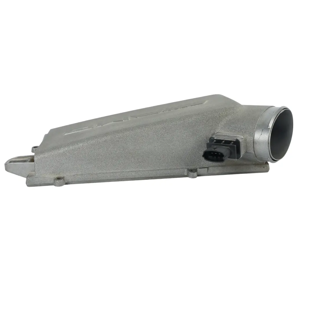 Couvercle Filtre Air Droit pour Mercedes W164 W204 W212 63 AMG à propos du numéro de pièce A1560940406 Mercedes W164 W204 W212 63 AMG Couvercle Filtre Air Droit - SKU A1560940406-1 - Numéro de pièce A1560940406