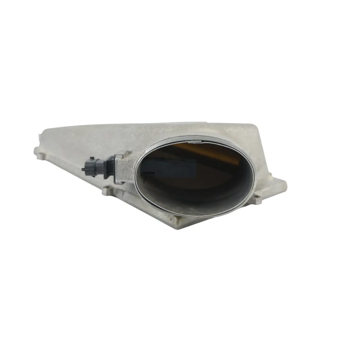 Mercedes W164 W204 W212 63 AMG Couvercle Filtre Air Droit - SKU A1560940406-1 - Numéro de pièce A1560940406