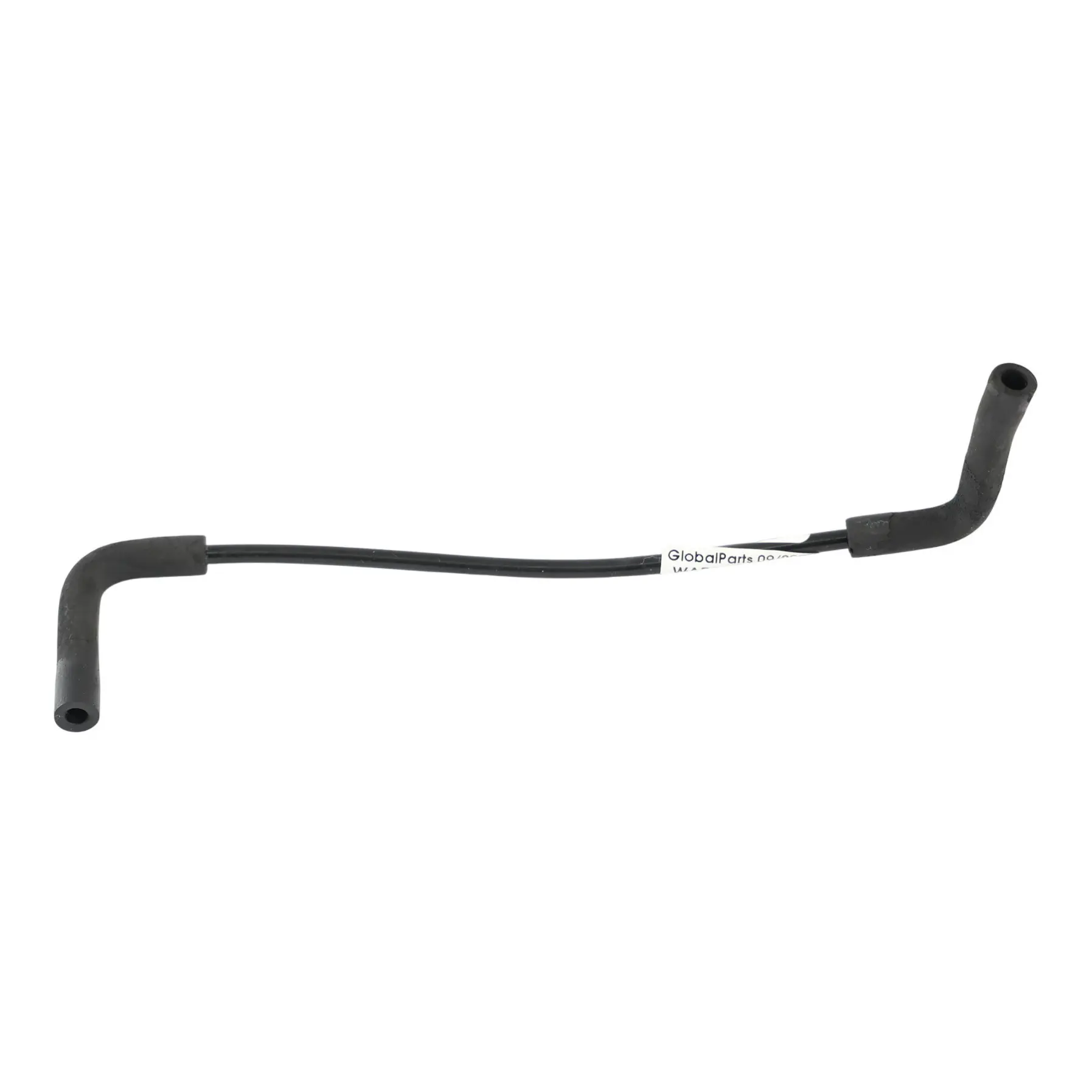 Mercedes W164 W204 W212 W251 Tubo Condotto Collettore Aspirazione A1561400264