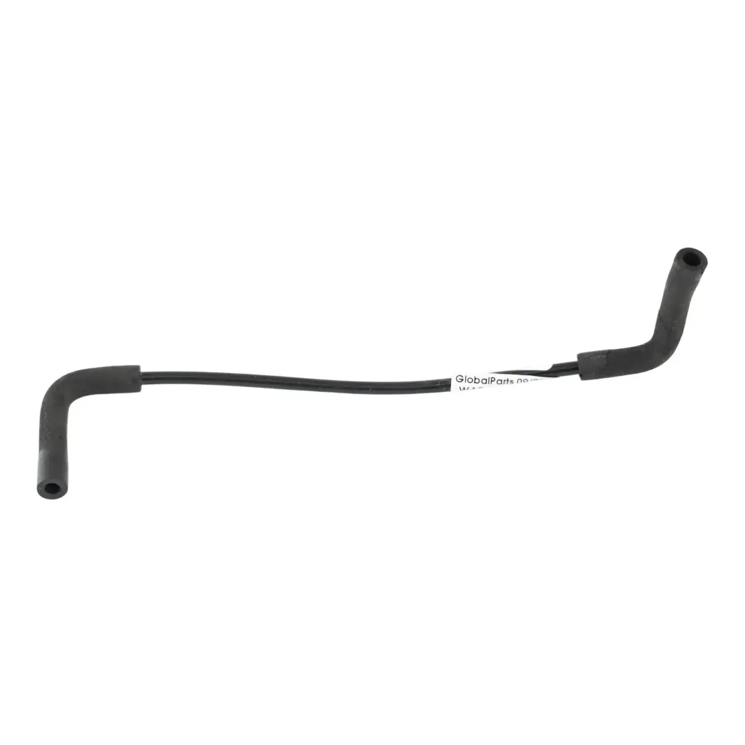 Mercedes W164 W204 W212 W251 Tubo Manguera Conducto Admisión - SKU A1561400264 - Número de pieza A1561400264