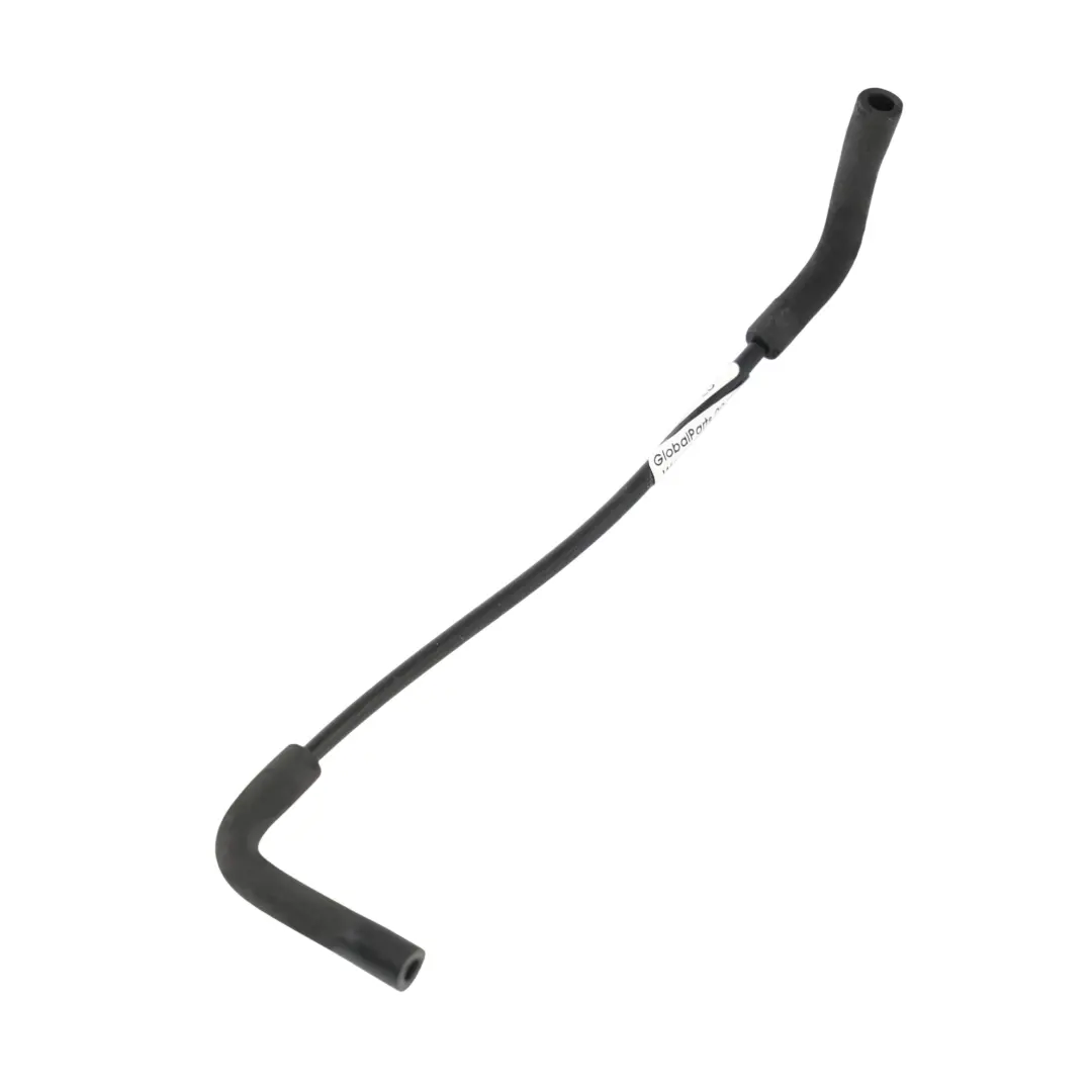 Mercedes W164 W204 W212 W251 Air Line Intake Manifold Pipe Hose - SKU A1561400264 - Part number A1561400264