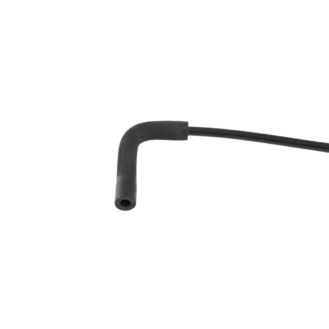 Intake Manifold Pipe Hose to Mercedes W164 W204 W212 W251 Air Line with Part number A1561400264 Mercedes W164 W204 W212 W251 Air Line Intake Manifold Pipe Hose - SKU A1561400264 - Part number A1561400264