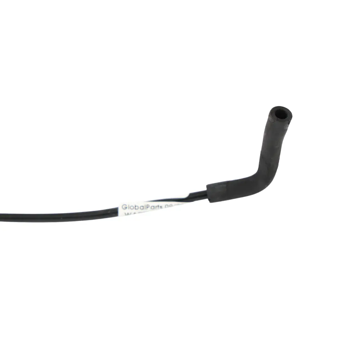 Mercedes W164 W204 W212 W251 Rura Przewód Kolektora Dolotowego - SKU A1561400264 - Numer Części A1561400264