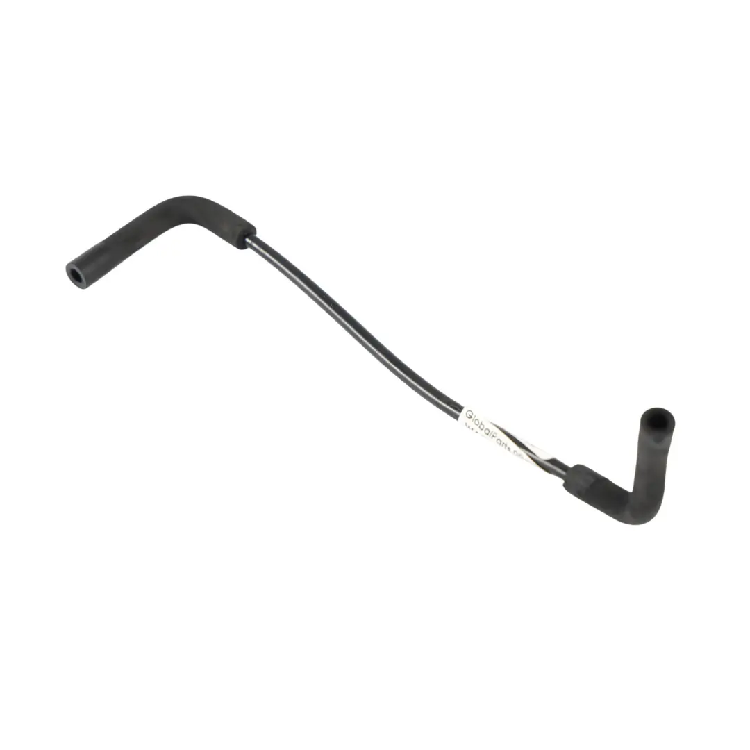 Intake Manifold Pipe Hose to Mercedes W164 W204 W212 W251 Air Line with Part number A1561400264 Mercedes W164 W204 W212 W251 Air Line Intake Manifold Pipe Hose - SKU A1561400264 - Part number A1561400264