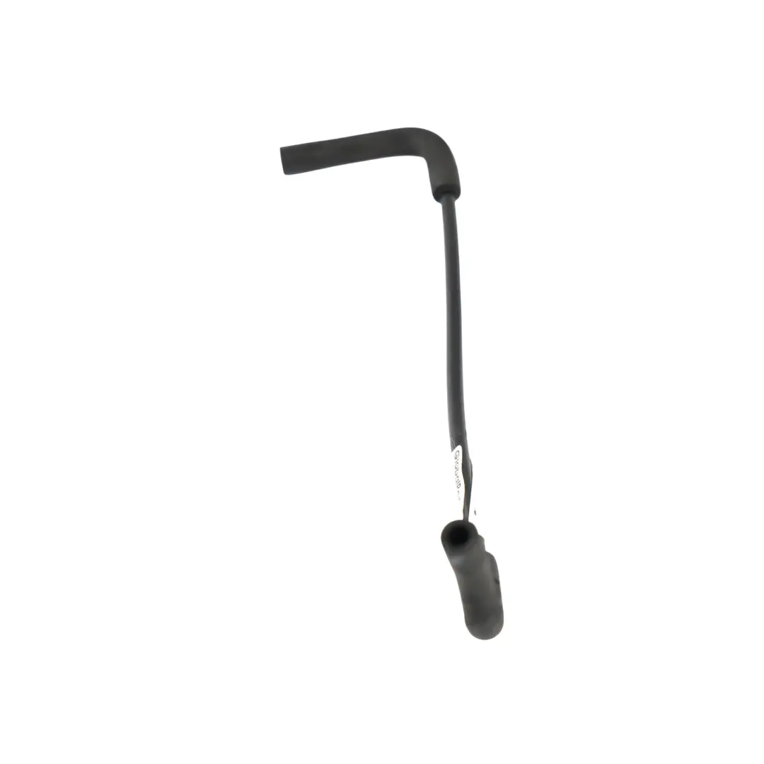 Intake Manifold Pipe Hose to Mercedes W164 W204 W212 W251 Air Line with Part number A1561400264 Mercedes W164 W204 W212 W251 Air Line Intake Manifold Pipe Hose - SKU A1561400264 - Part number A1561400264