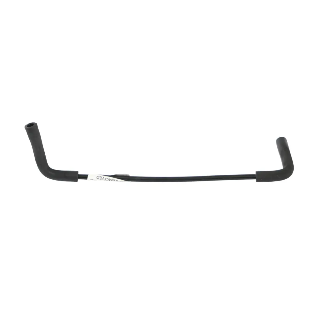 Intake Manifold Pipe Hose to Mercedes W164 W204 W212 W251 Air Line with Part number A1561400264 Mercedes W164 W204 W212 W251 Air Line Intake Manifold Pipe Hose - SKU A1561400264 - Part number A1561400264