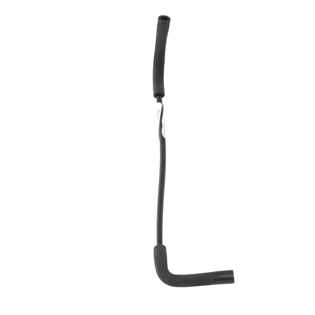 Intake Manifold Pipe Hose to Mercedes W164 W204 W212 W251 Air Line with Part number A1561400264 Mercedes W164 W204 W212 W251 Air Line Intake Manifold Pipe Hose - SKU A1561400264 - Part number A1561400264