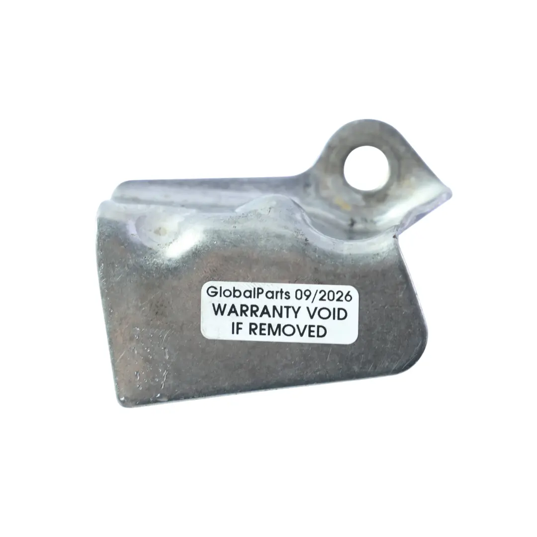 Osłona Silnika Lewa M156 Benzyna do Mercedes C204 o numerze A1561530375 Mercedes C204 Osłona Silnika Lewa M156 Benzyna - SKU A1561530375 - Numer Części A1561530375