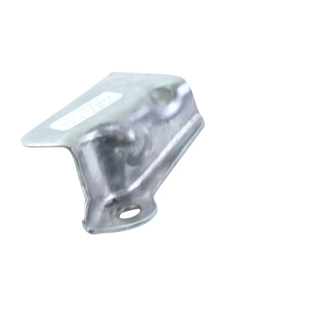 Paraspruzzi Motore Sinistro M156 Benzina per Mercedes C204 con numero di parte A1561530375 Mercedes C204 Paraspruzzi Motore Sinistro M156 Benzina - SKU A1561530375 - Numero di parte A1561530375