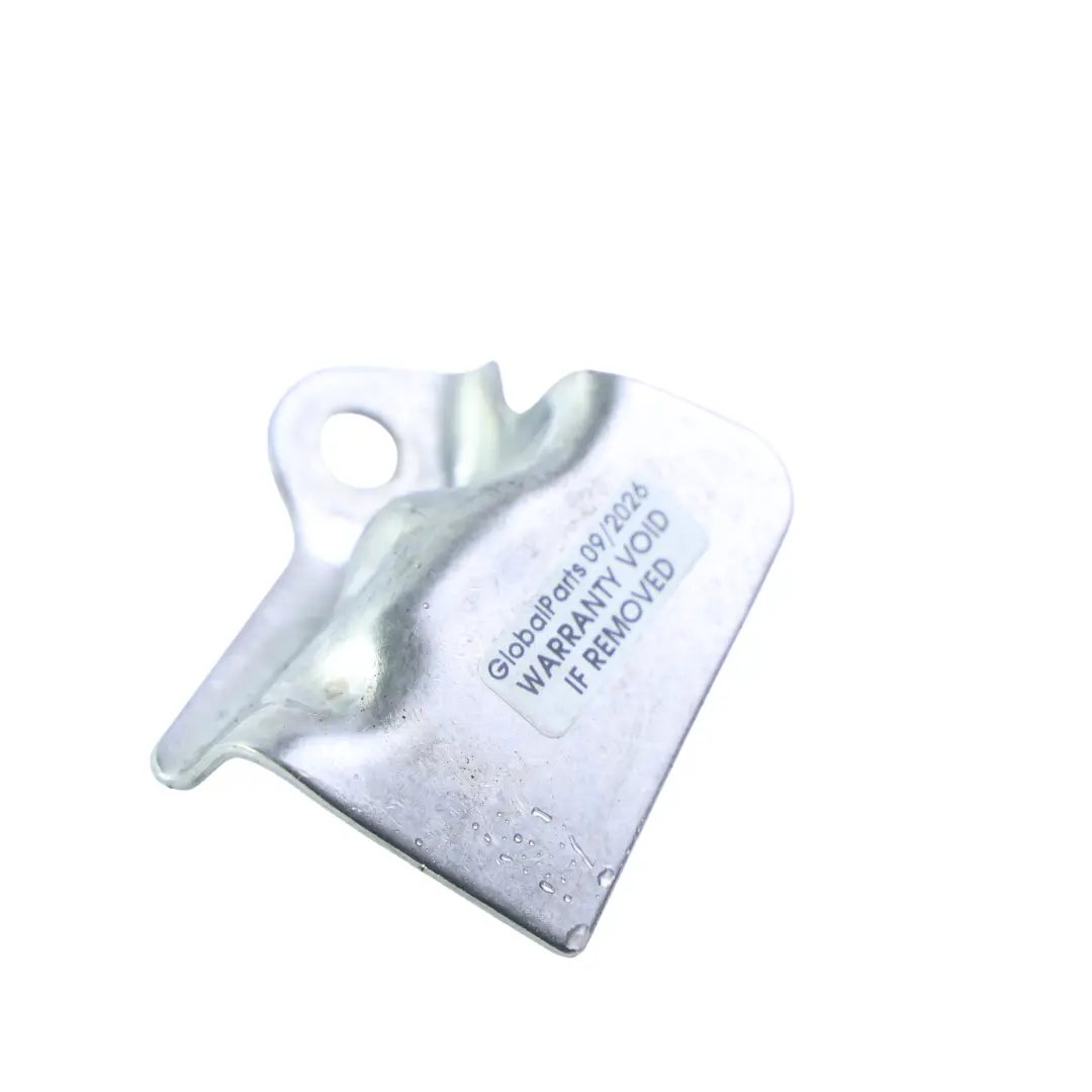 Screening Plate Left N/S M156 Petrol Engine to Mercedes C204 Engine with Part number A1561530375 Mercedes C204 Engine Screening Plate Left N/S M156 Petrol Engine - SKU A1561530375 - Part number A1561530375
