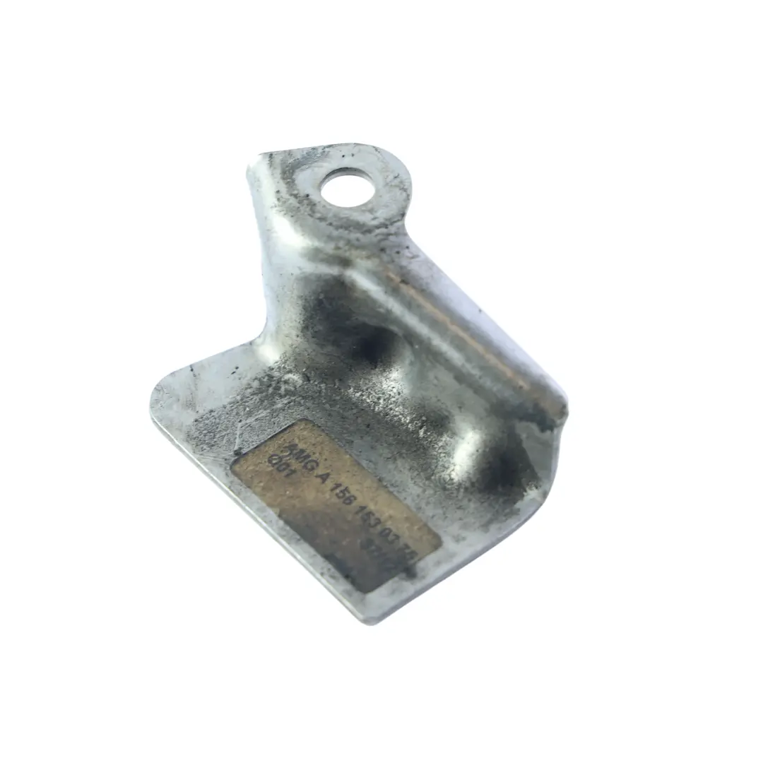 Screening Plate Left N/S M156 Petrol Engine to Mercedes C204 Engine with Part number A1561530375 Mercedes C204 Engine Screening Plate Left N/S M156 Petrol Engine - SKU A1561530375 - Part number A1561530375