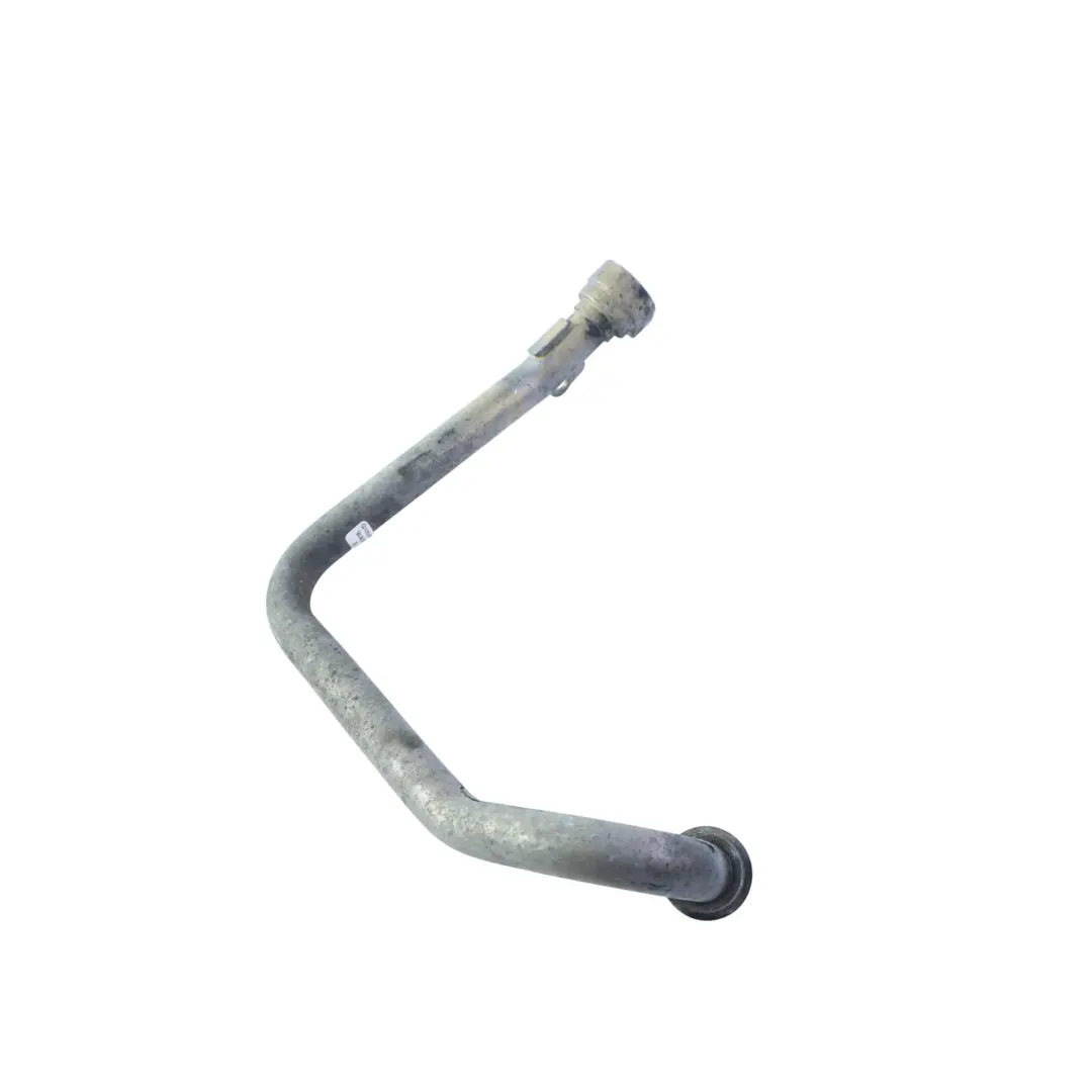 Mercedes C204 Rura Przewód Oleju Pompy Oleju M156 - SKU A1561801120 - Numer Części A1561801120