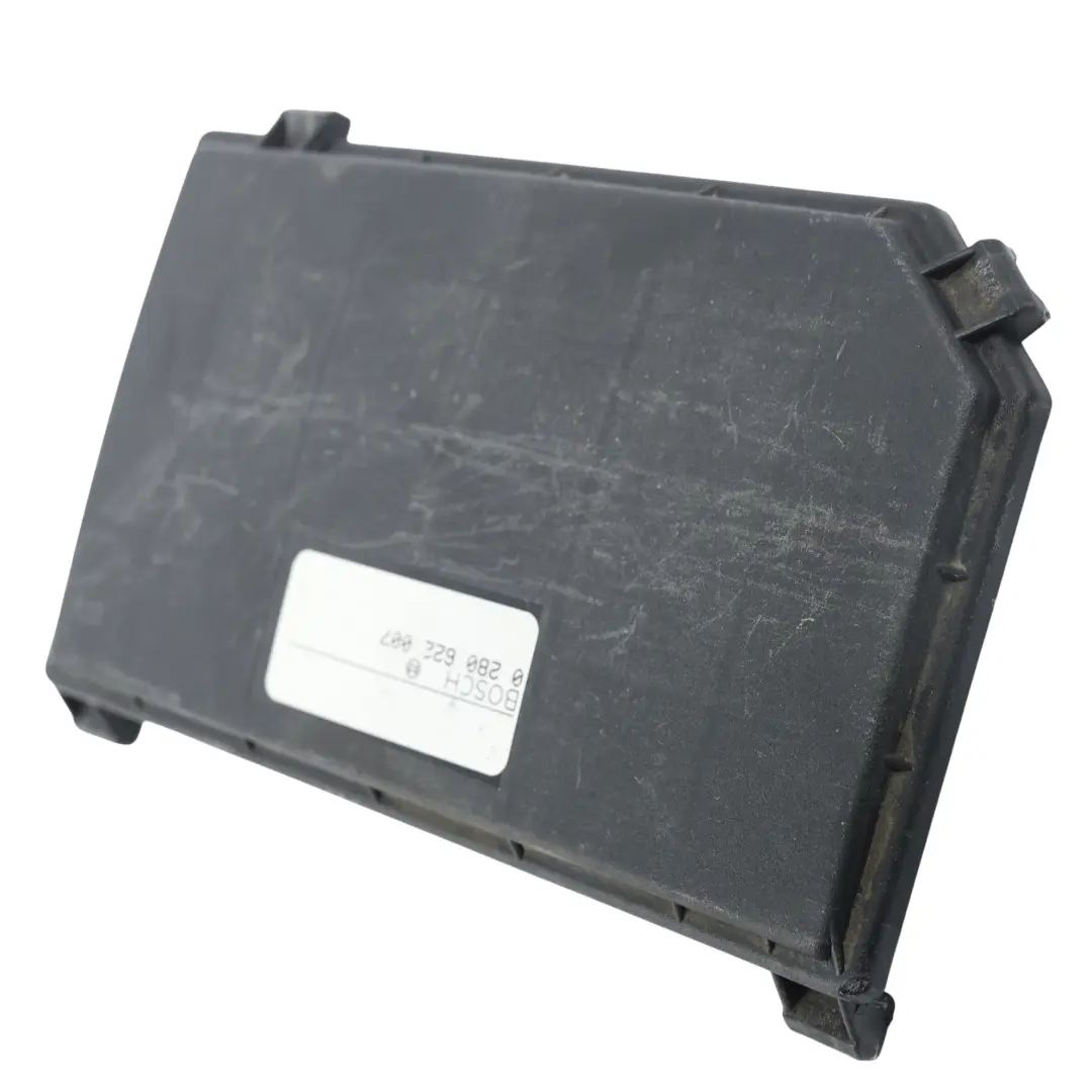 Smart W452 Air Filter Box Cover Trim Panel Cap Housing - SKU A1600940104 - Part number A1600940104