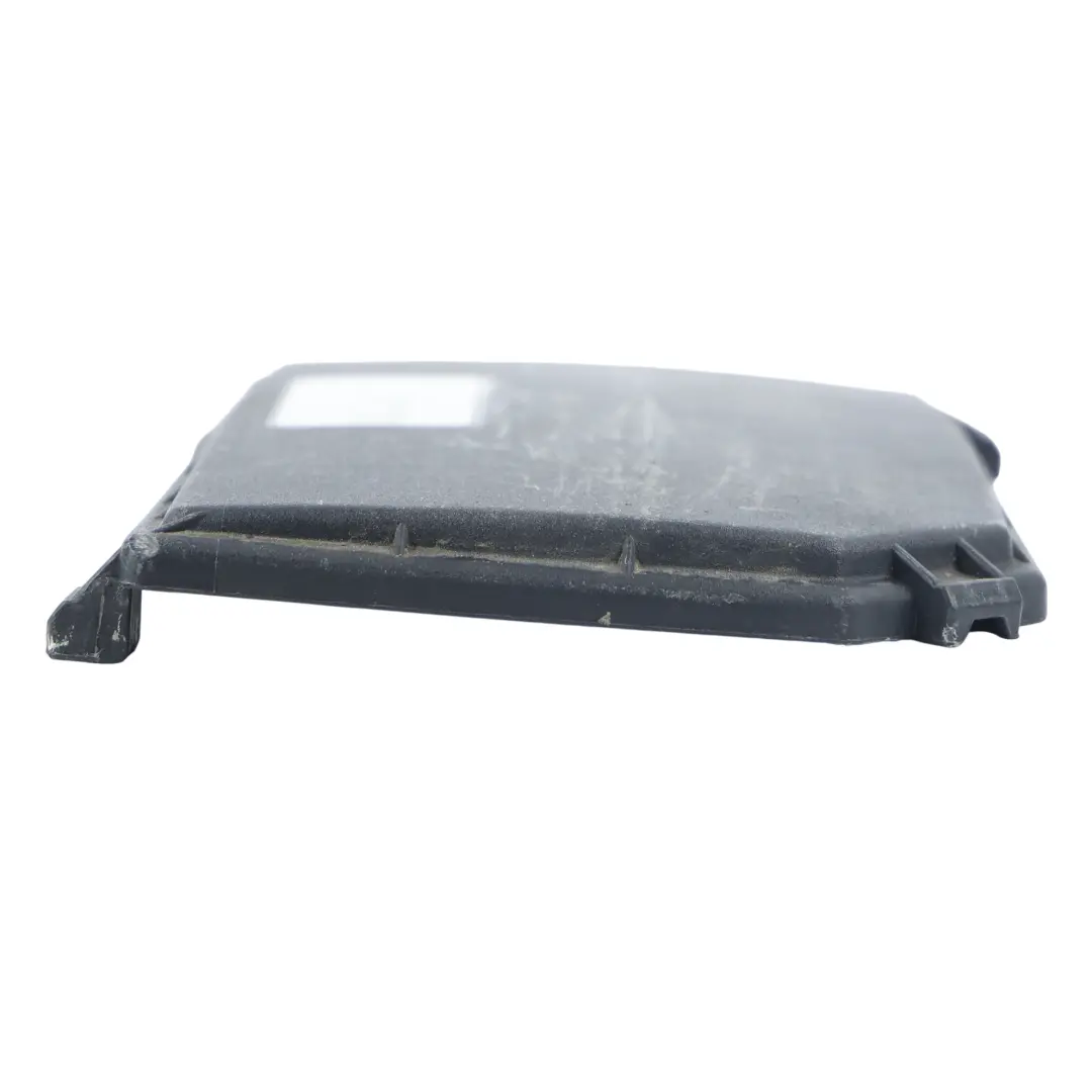 Smart W452 Air Filter Box Cover Trim Panel Cap Housing - SKU A1600940104 - Part number A1600940104