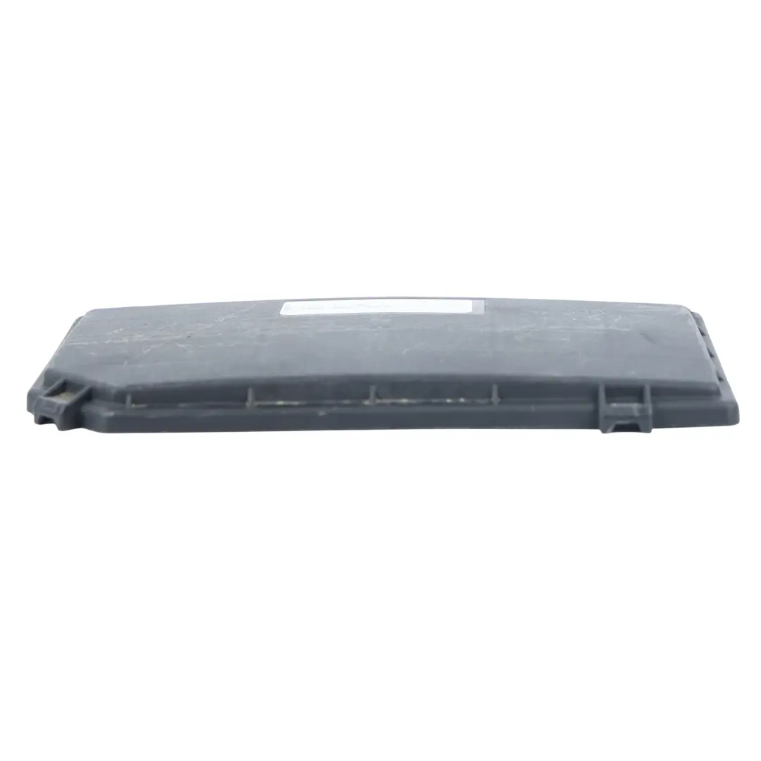 Smart W452 Air Filter Box Cover Trim Panel Cap Housing - SKU A1600940104 - Part number A1600940104
