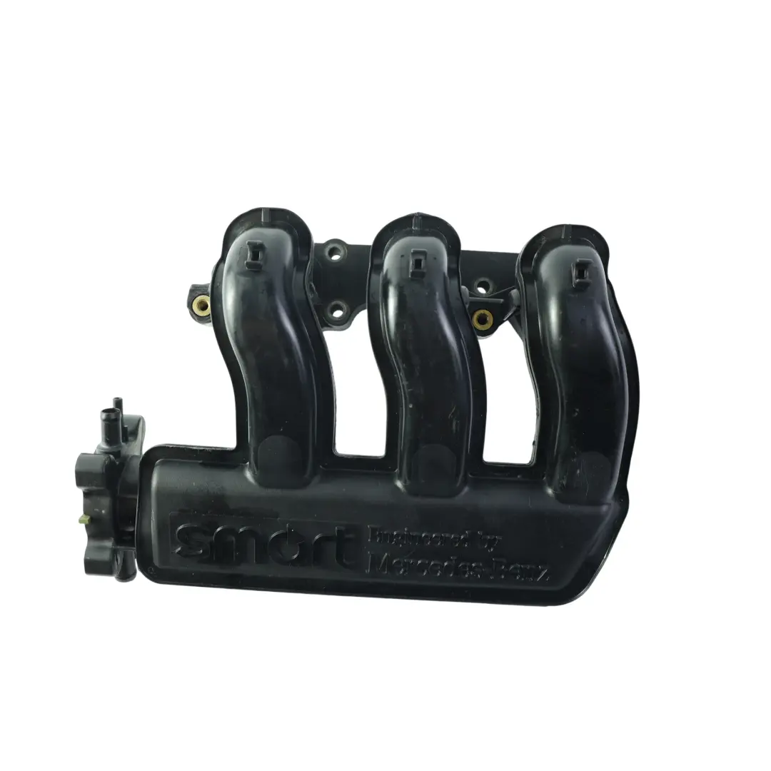 Smart Fortwo Roadster W450 Ansaugkrümmer 0.6 0.7 - SKU A1601410201 - Teilenummer A1601410201