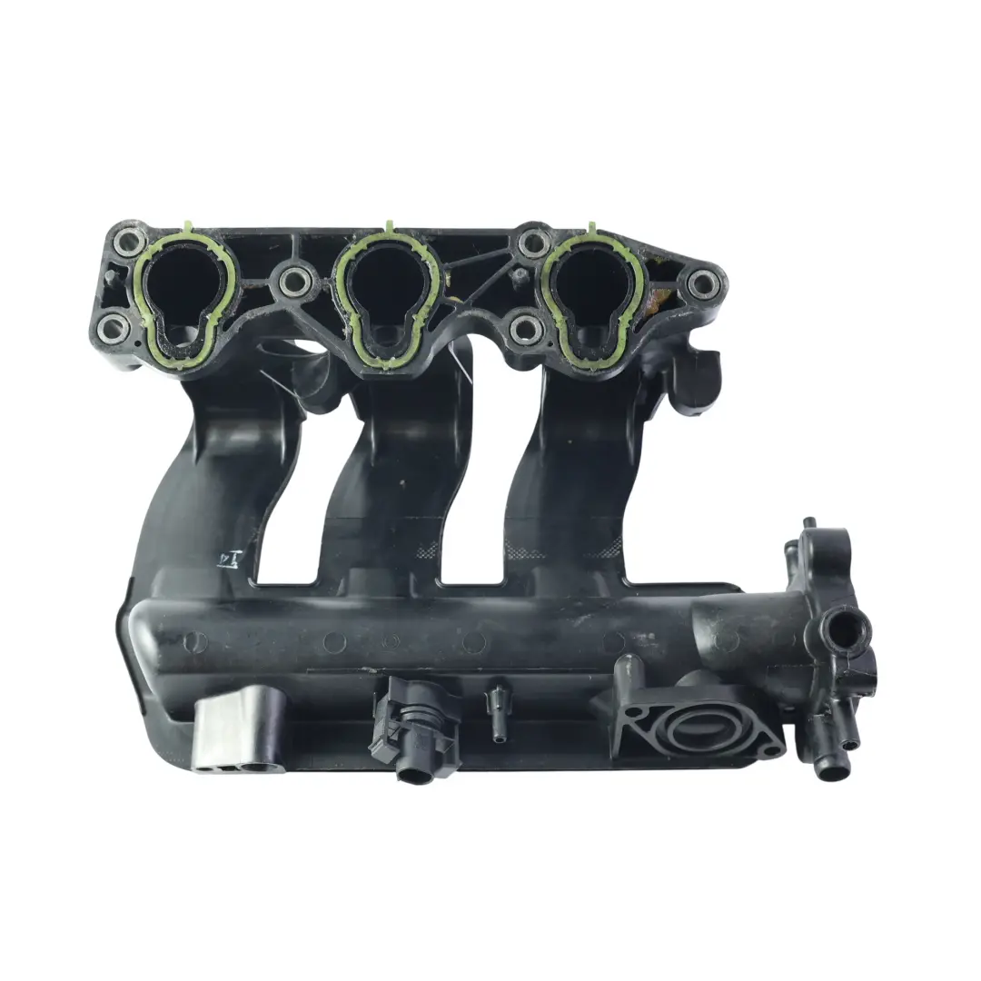 W450 Ansaugkrümmer 0.6 0.7 für Smart Fortwo Roadster mit Teilenummer A1601410201 Smart Fortwo Roadster W450 Ansaugkrümmer 0.6 0.7 - SKU A1601410201 - Teilenummer A1601410201