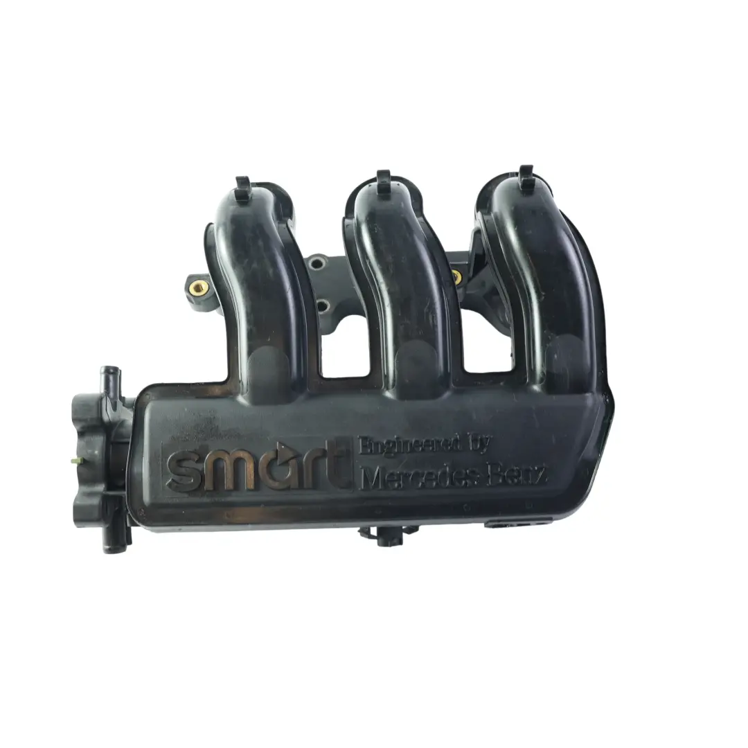 Smart Fortwo Roadster W450 Ansaugkrümmer 0.6 0.7 - SKU A1601410201 - Teilenummer A1601410201