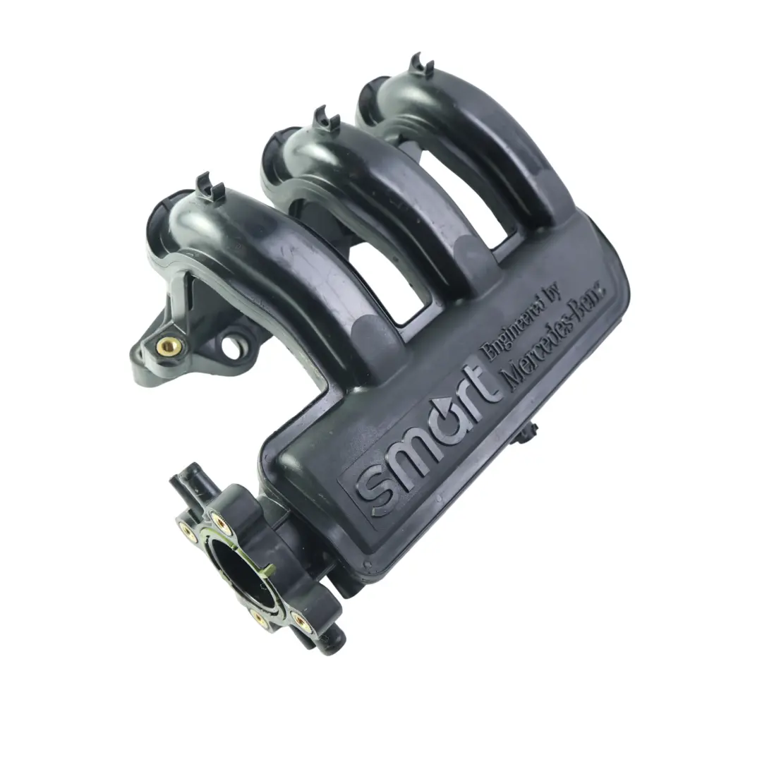 W450 Ansaugkrümmer 0.6 0.7 für Smart Fortwo Roadster mit Teilenummer A1601410201 Smart Fortwo Roadster W450 Ansaugkrümmer 0.6 0.7 - SKU A1601410201 - Teilenummer A1601410201