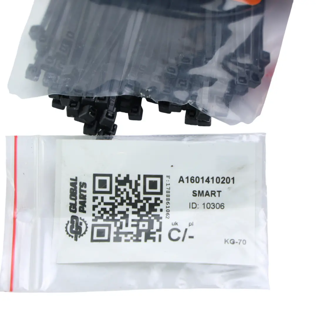 W450 Ansaugkrümmer 0.6 0.7 für Smart Fortwo Roadster mit Teilenummer A1601410201 Smart Fortwo Roadster W450 Ansaugkrümmer 0.6 0.7 - SKU A1601410201 - Teilenummer A1601410201