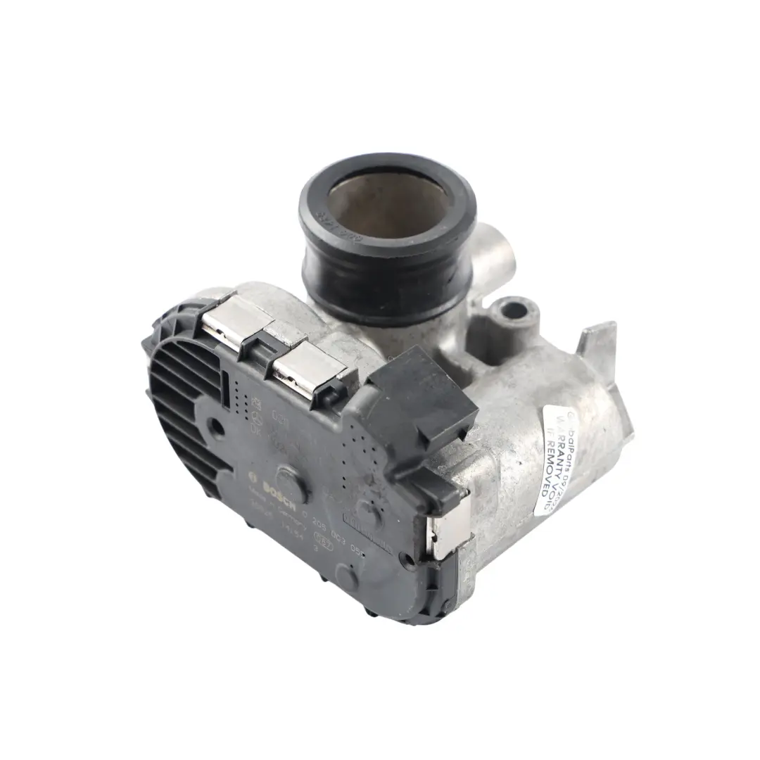 Smart C450 Drosselklappe 0.7 Benzin Motor - SKU A1601410225 - Teilenummer A1601410225