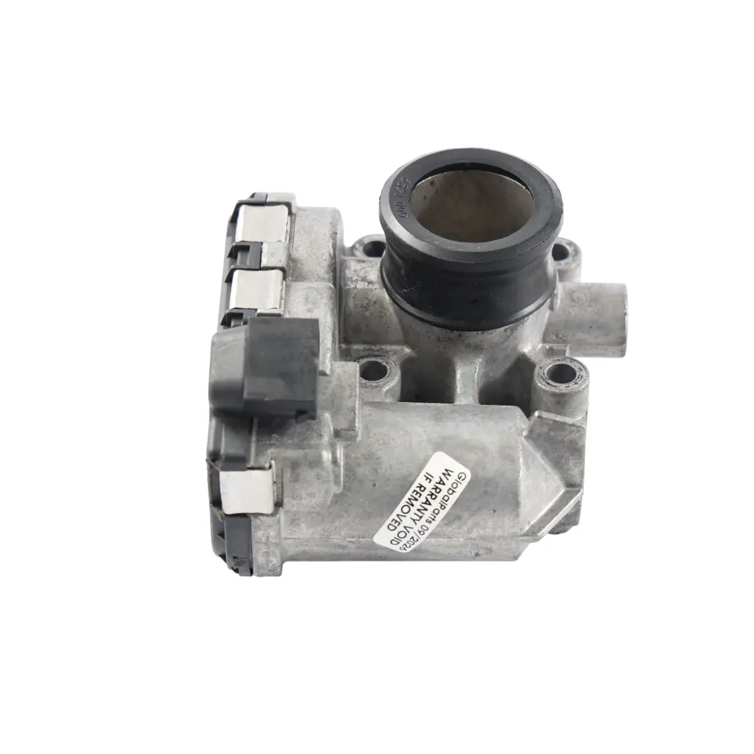 Smart C450 Drosselklappe 0.7 Benzin Motor - SKU A1601410225 - Teilenummer A1601410225