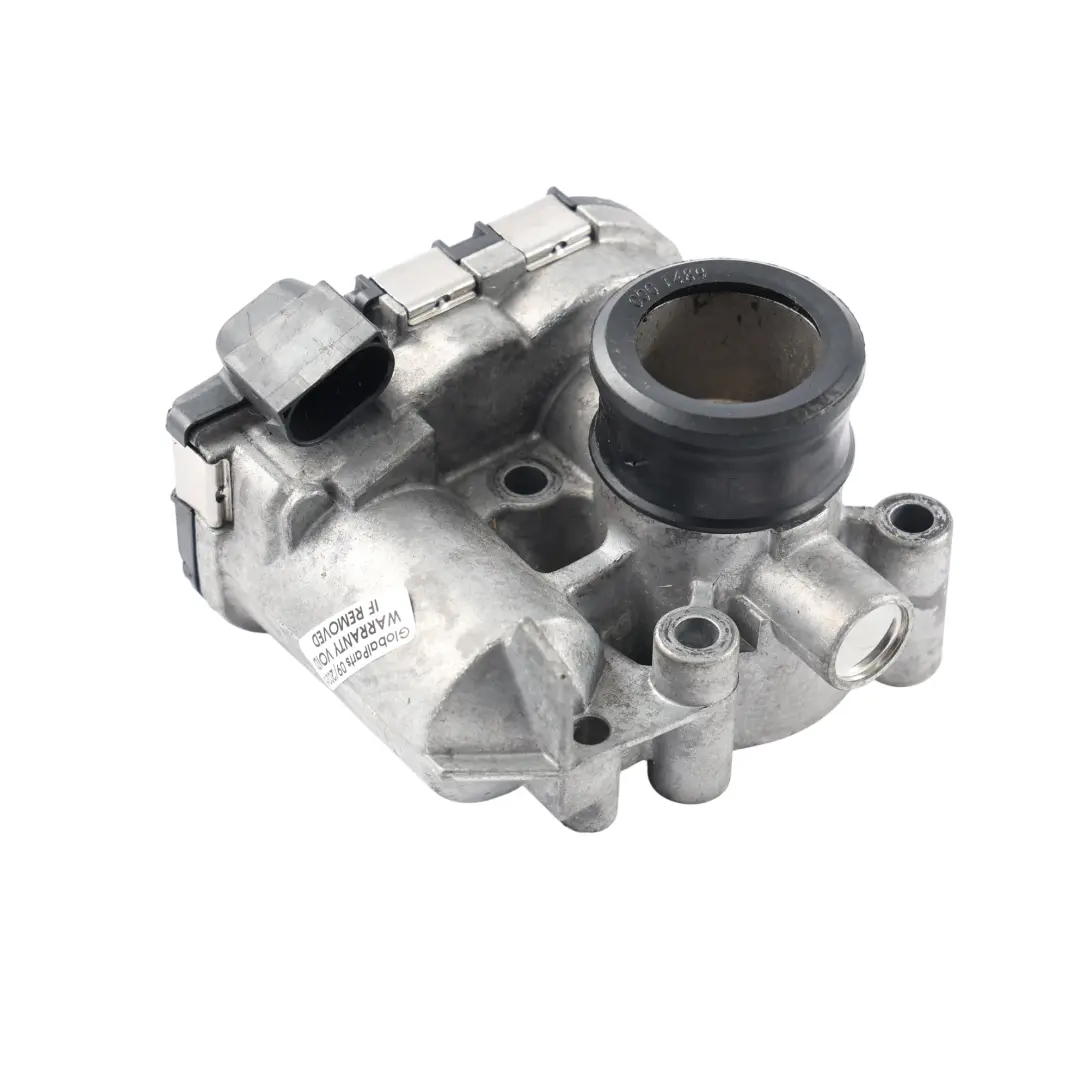 Smart C450 Drosselklappe 0.7 Benzin Motor - SKU A1601410225 - Teilenummer A1601410225