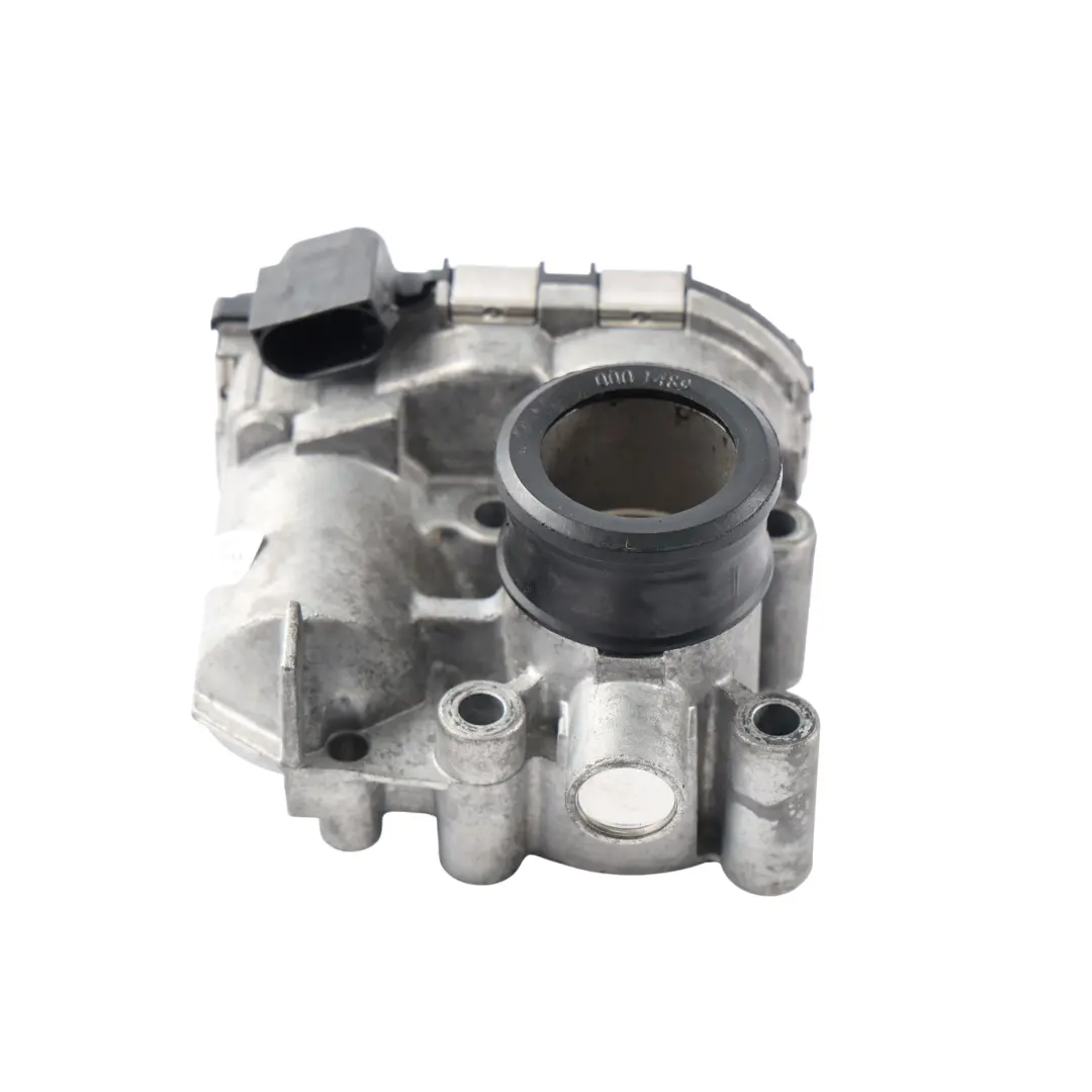 Smart C450 Drosselklappe 0.7 Benzin Motor - SKU A1601410225 - Teilenummer A1601410225