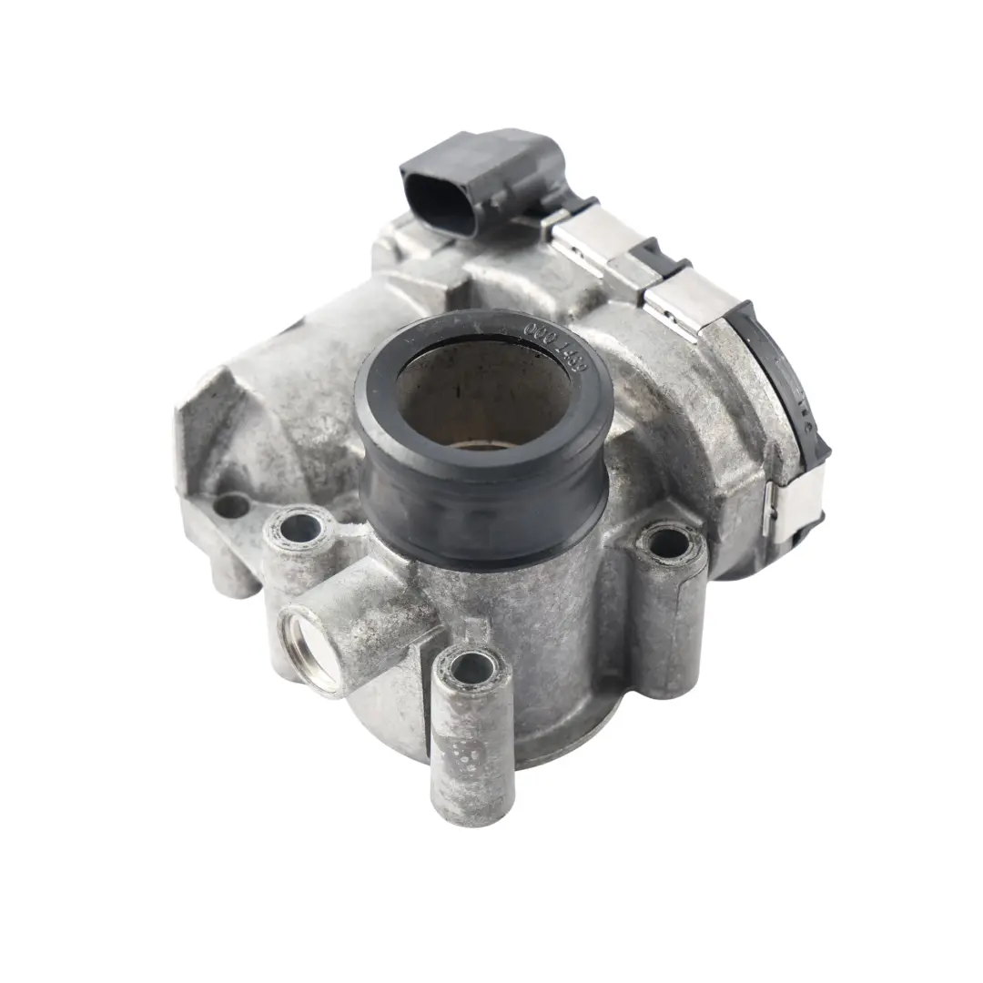 C450 Drosselklappe 0.7 Benzin Motor für Smart mit Teilenummer A1601410225 Smart C450 Drosselklappe 0.7 Benzin Motor - SKU A1601410225 - Teilenummer A1601410225