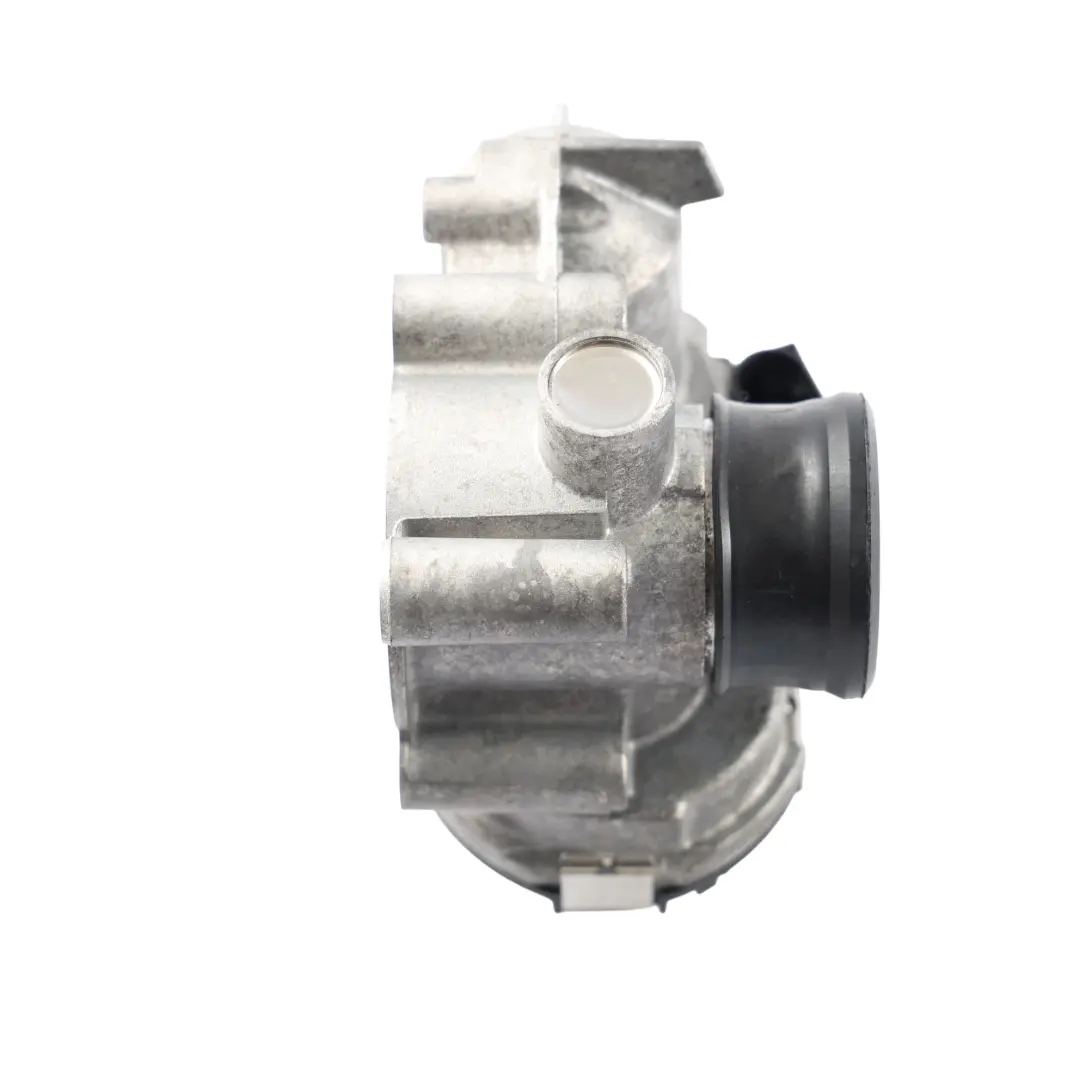 C450 Drosselklappe 0.7 Benzin Motor für Smart mit Teilenummer A1601410225 Smart C450 Drosselklappe 0.7 Benzin Motor - SKU A1601410225 - Teilenummer A1601410225