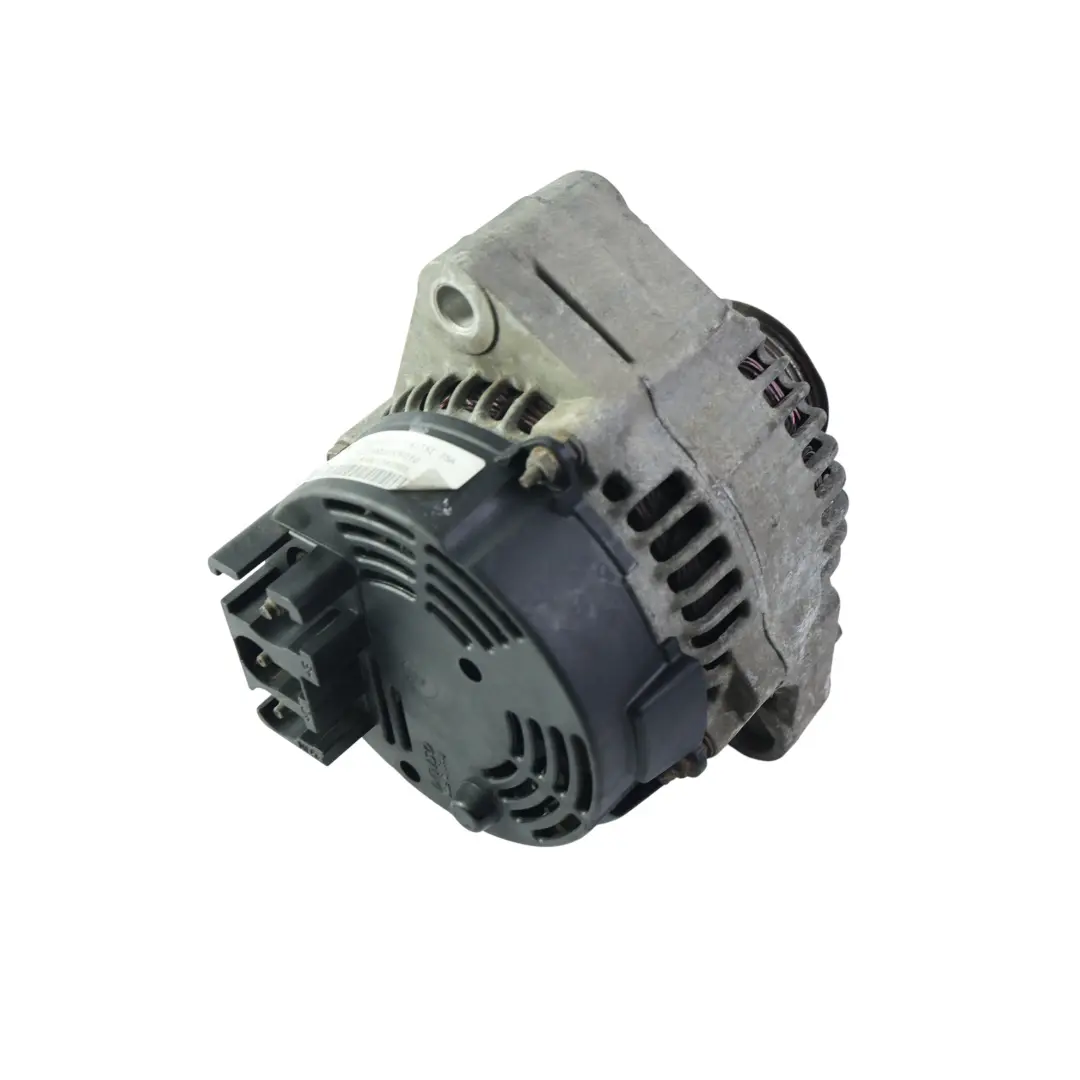 Alternator Generator Denso 0.6 0.7 Petrol Engine to Smart Fortwo 450 with Part number A1601540501 Smart Fortwo 450 Alternator Generator Denso 0.6 0.7 Petrol Engine - SKU A1601540501 - Part number A1601540501