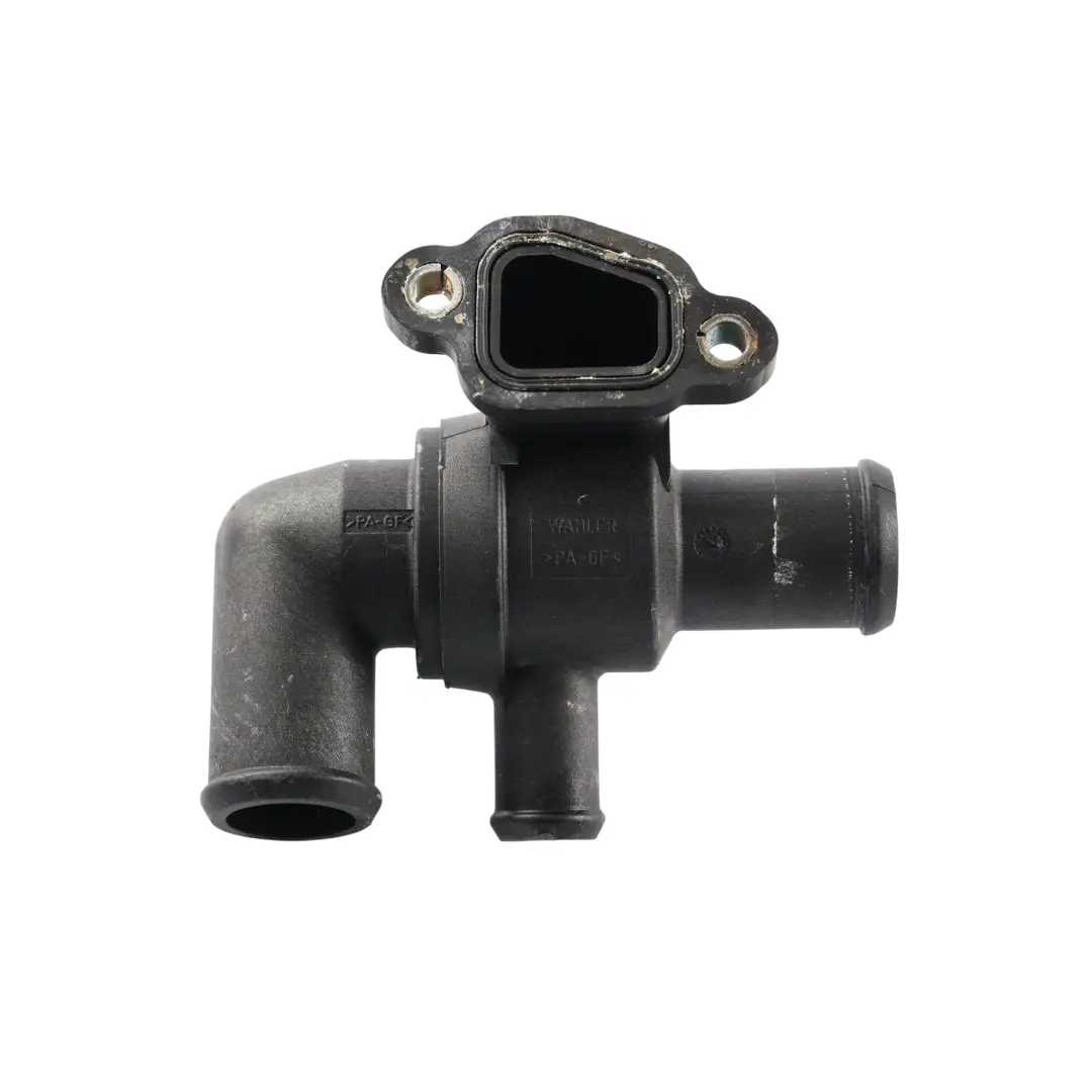 Smart Fortwo 450 Obudowa Termostatu Króciec Wody 0.7 Benzyna - SKU A1602000315 - Numer Części A1602000315