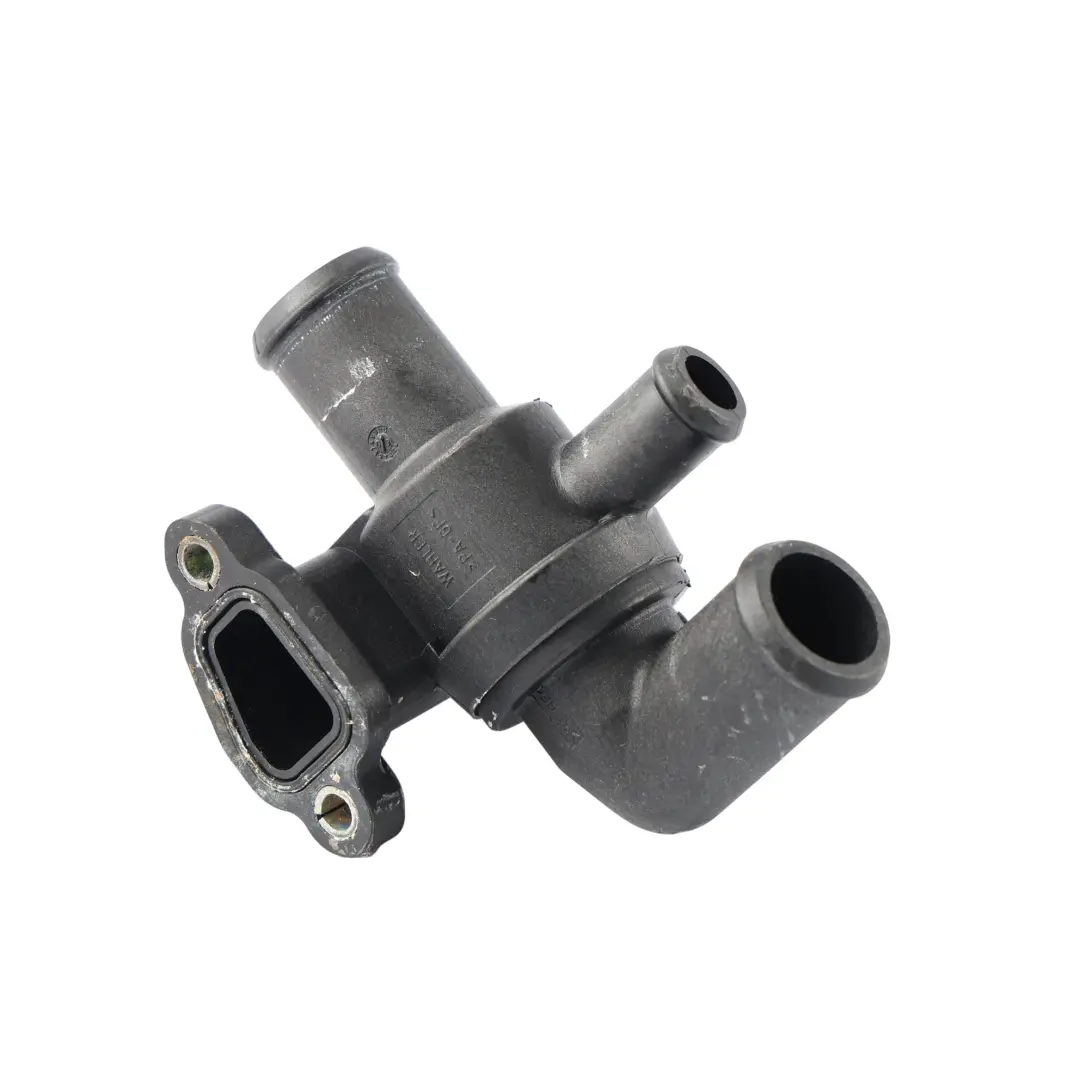 Smart Fortwo 450 Boîtier Thermostat Liquide 0.7 Essence - SKU A1602000315 - Numéro de pièce A1602000315