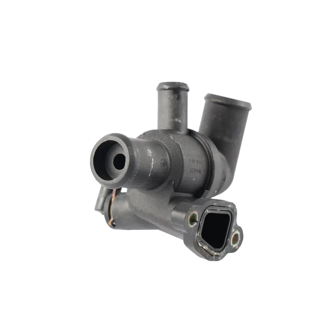 Boîtier Thermostat Liquide 0.7 Essence pour Smart Fortwo 450 à propos du numéro de pièce A1602000315 Smart Fortwo 450 Boîtier Thermostat Liquide 0.7 Essence - SKU A1602000315 - Numéro de pièce A1602000315