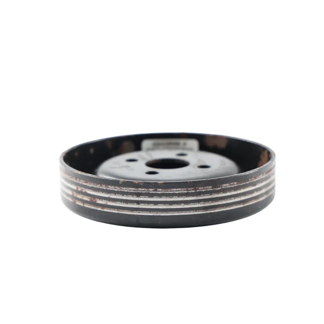 Poulie Courroie Pompe à Eau pour Smart Fortwo 450 à propos du numéro de pièce A1602020010 Smart Fortwo 450 Poulie Courroie Pompe à Eau - SKU A1602020010 - Numéro de pièce A1602020010