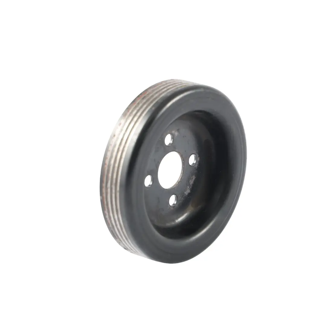 Smart Fortwo 450 Poulie Courroie Pompe à Eau - SKU A1602020010 - Numéro de pièce A1602020010