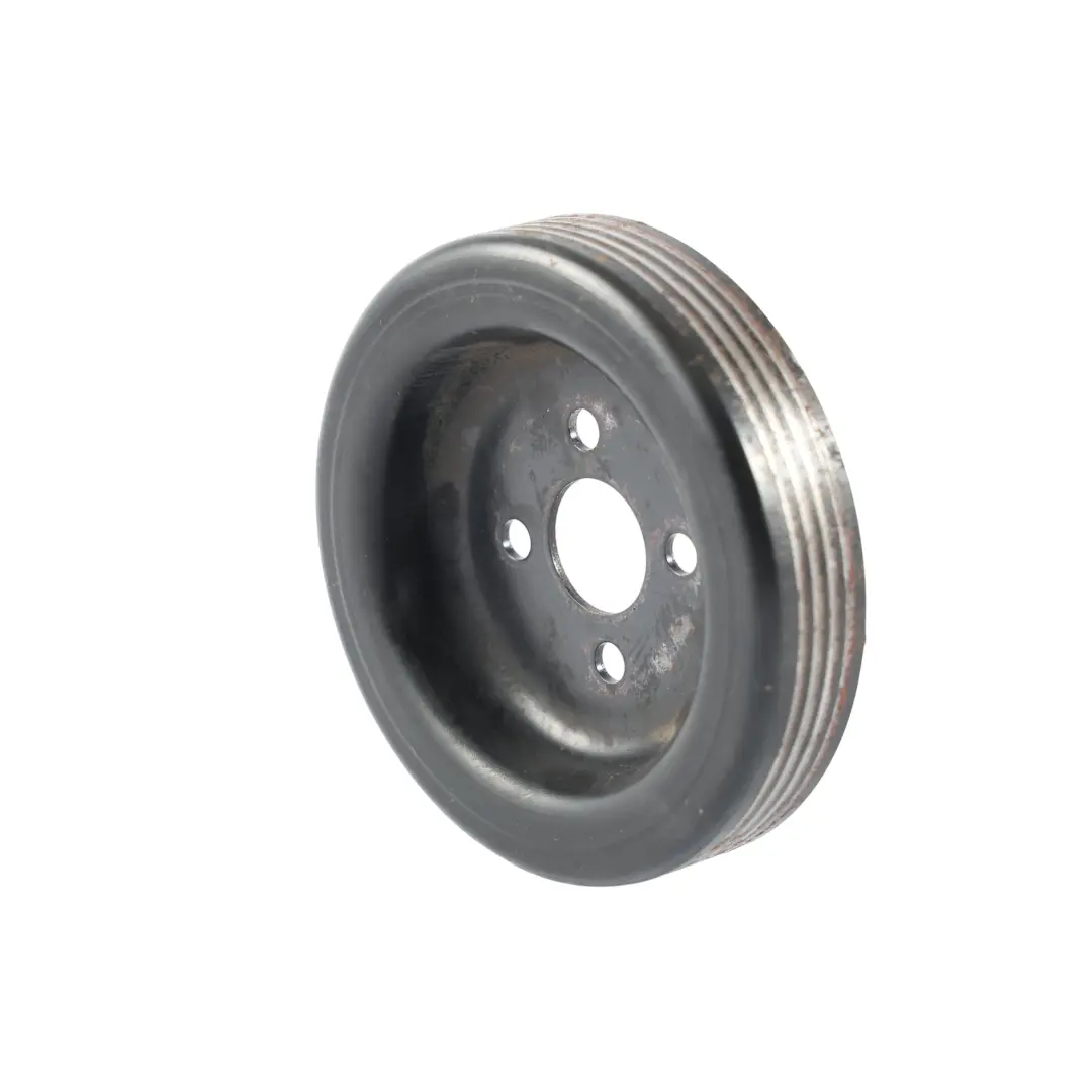 Smart Fortwo 450 Poulie Courroie Pompe à Eau - SKU A1602020010 - Numéro de pièce A1602020010