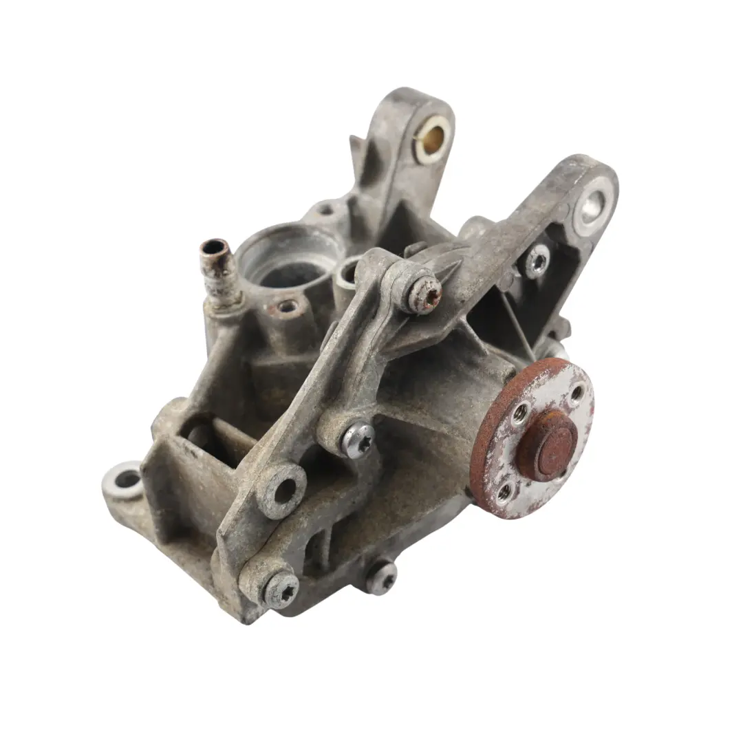 C450 Coolant Water Pump Unit 0.7 Petrol Engine to Smart with Part number A1602340039 Smart C450 Coolant Water Pump Unit 0.7 Petrol Engine - SKU A1602340039 - Part number A1602340039